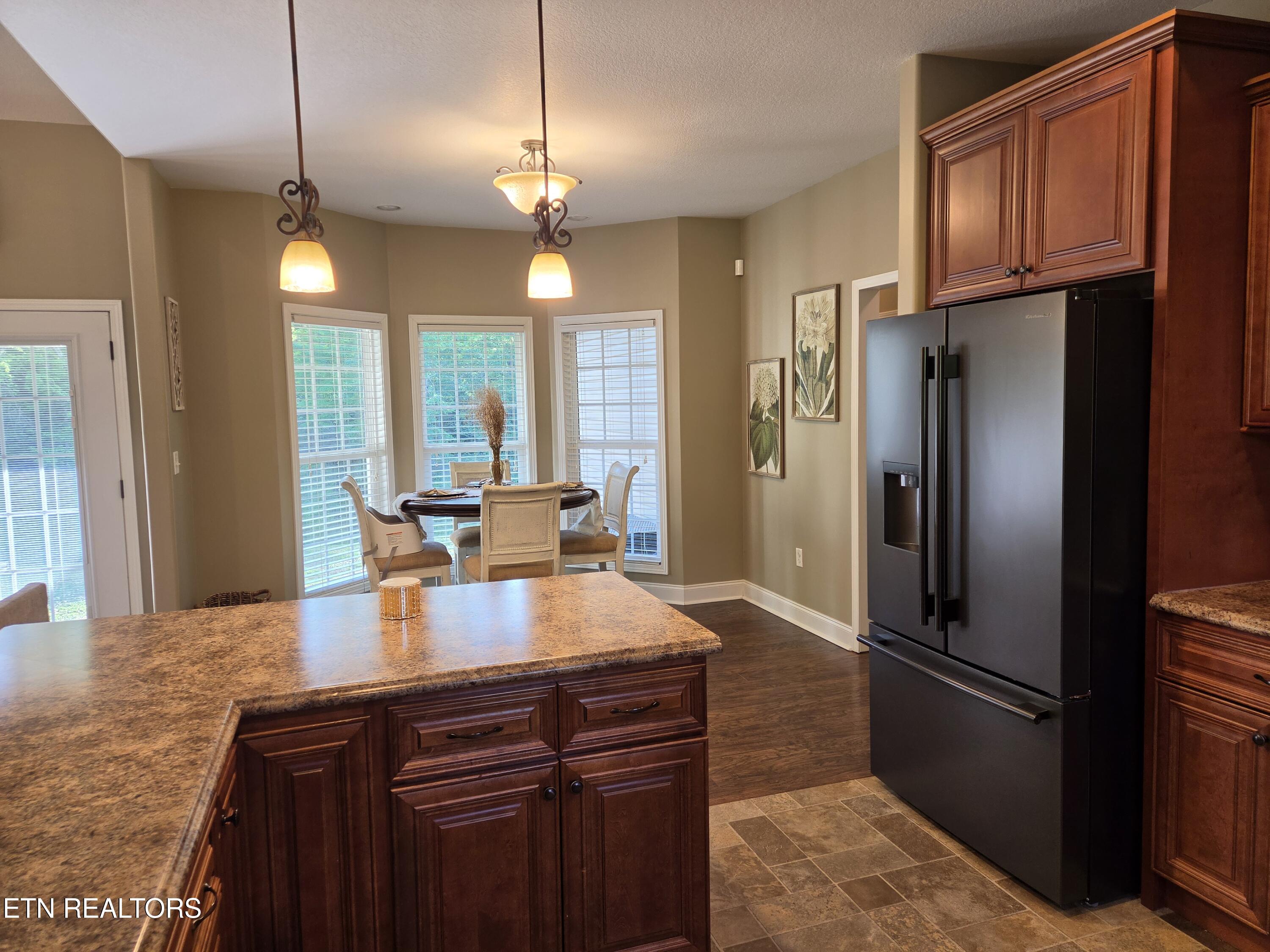 213 Tudor Hollow Road Andersonville TN 37705