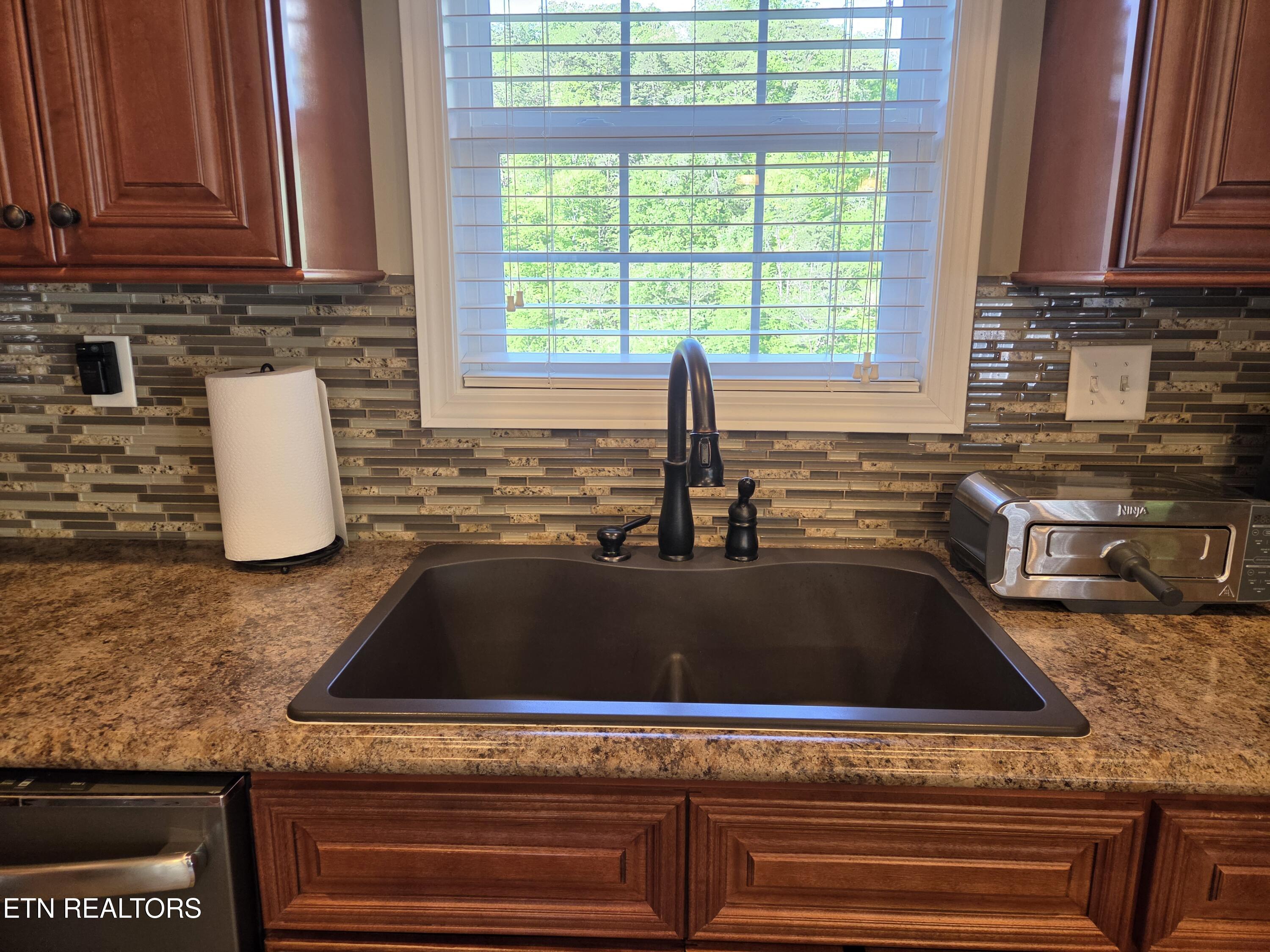 213 Tudor Hollow Road Andersonville TN 37705