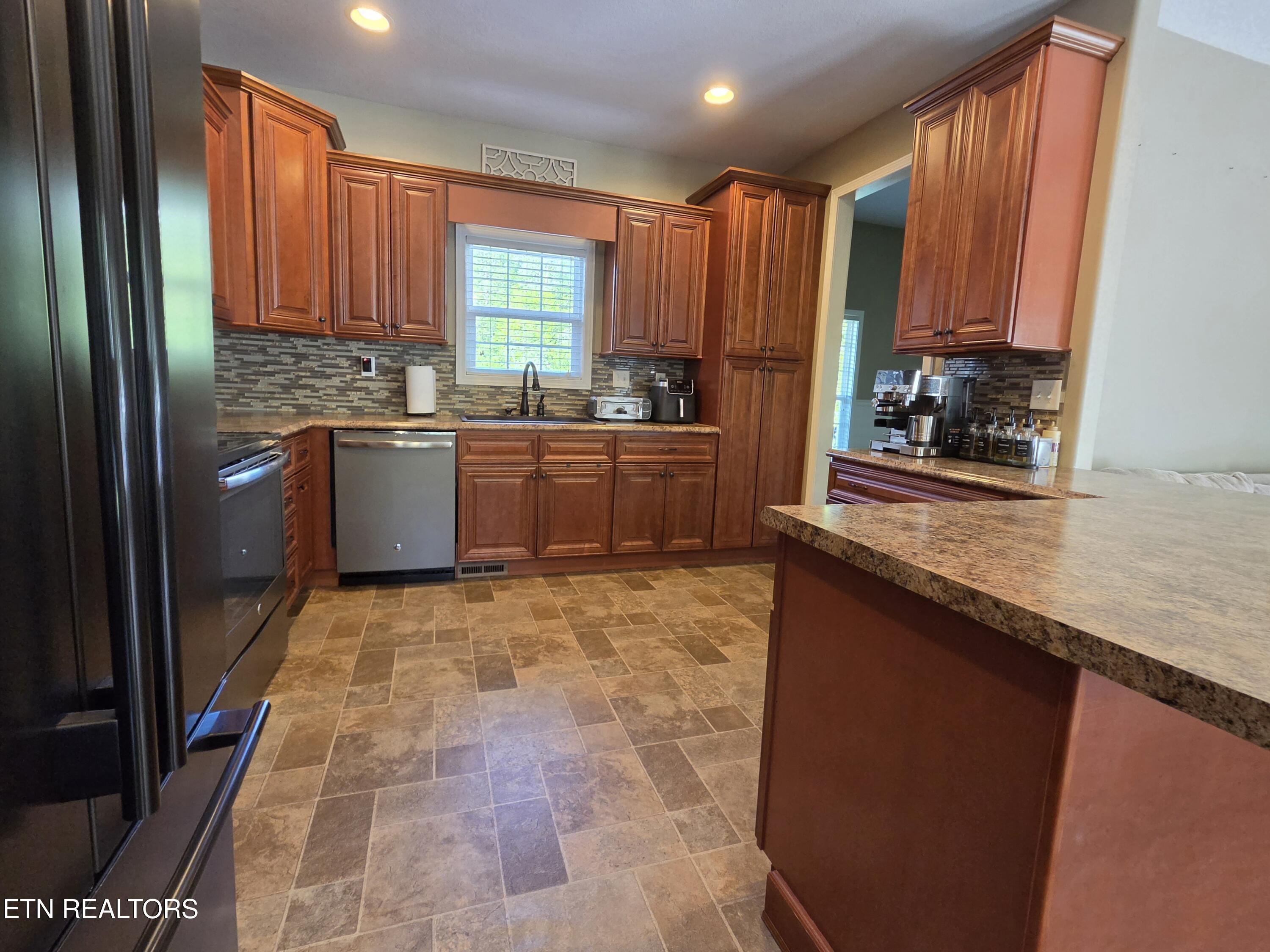 213 Tudor Hollow Road Andersonville TN 37705
