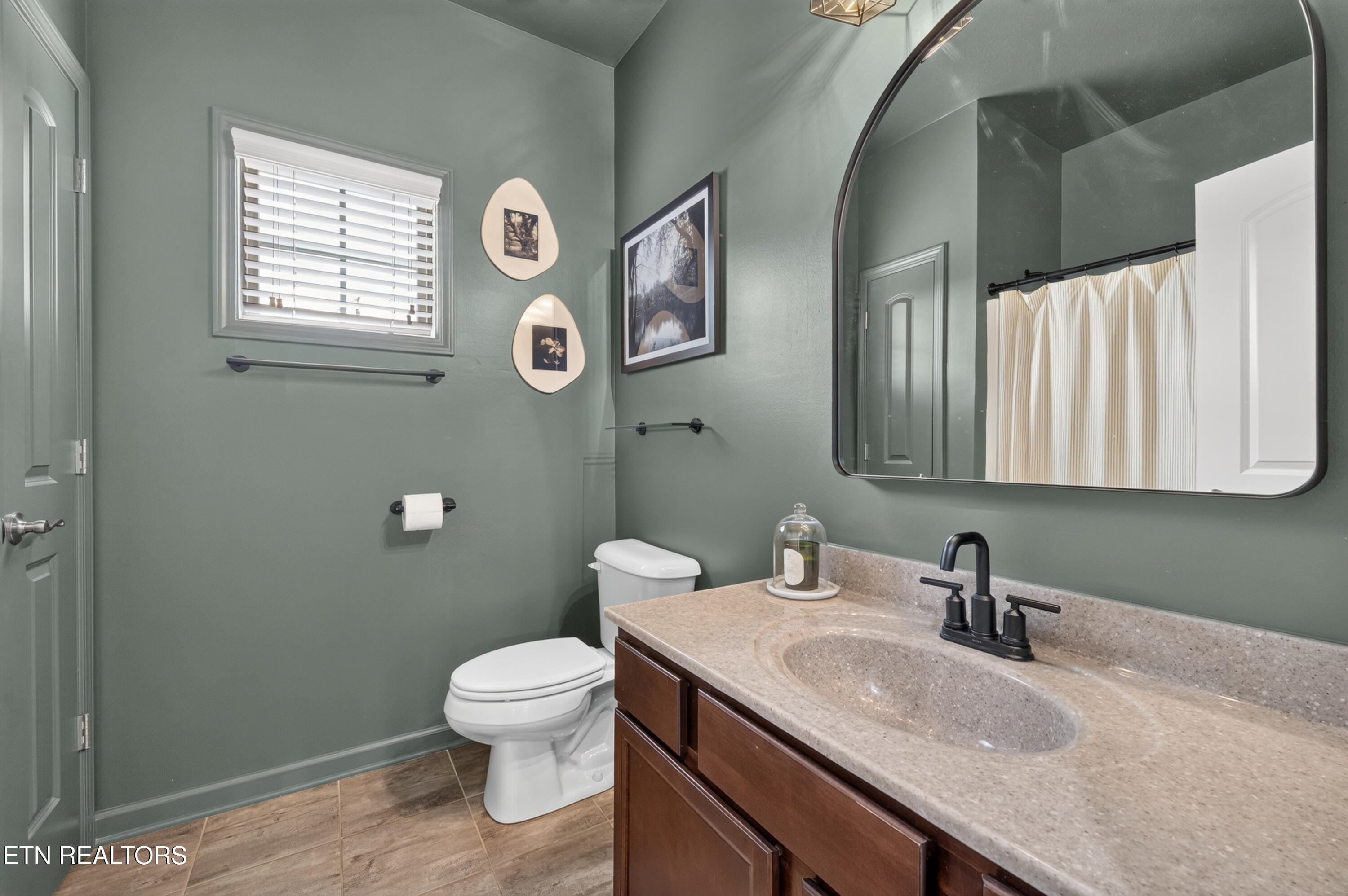 1747 Glen Shady Boulevard Knoxville TN 37922