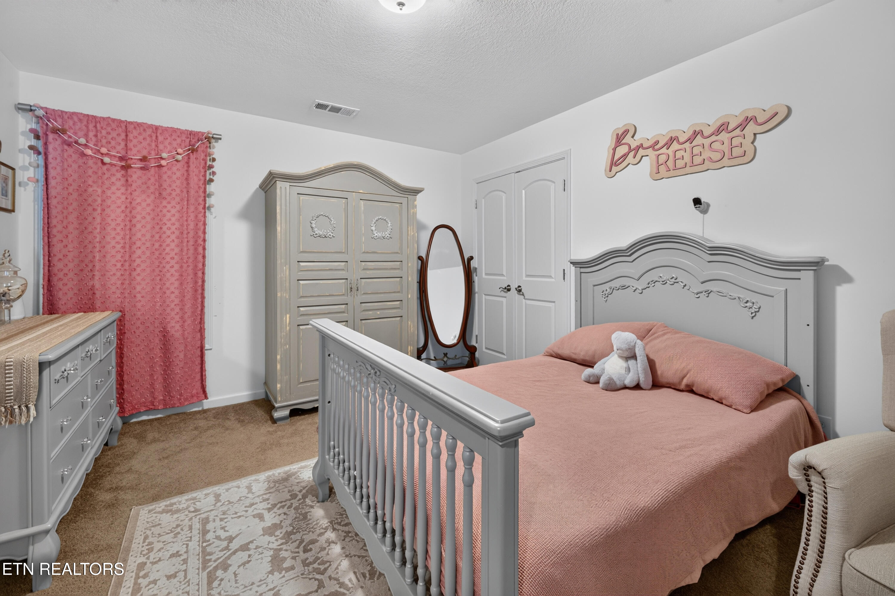 1747 Glen Shady Boulevard Knoxville TN 37922