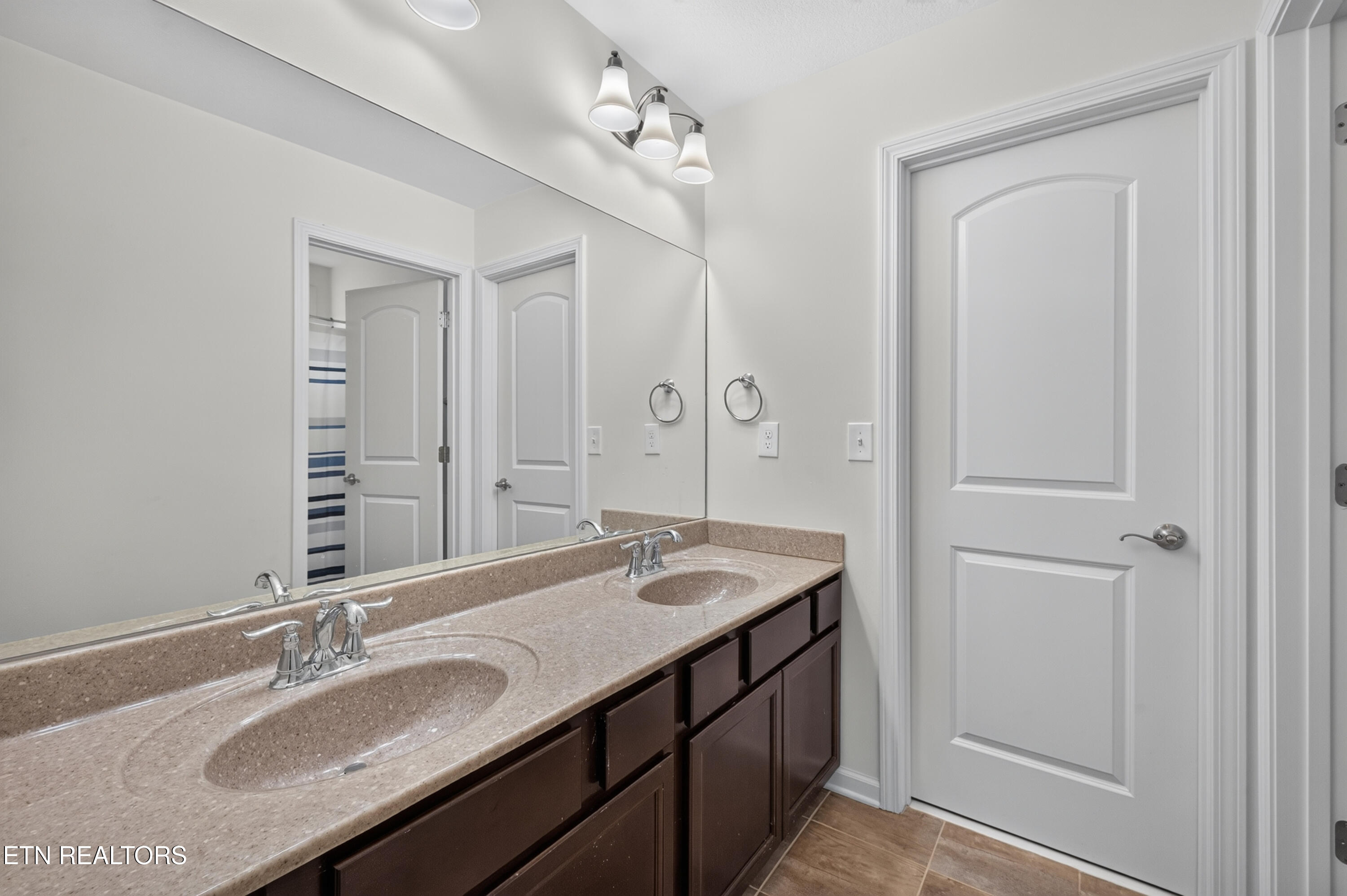 1747 Glen Shady Boulevard Knoxville TN 37922