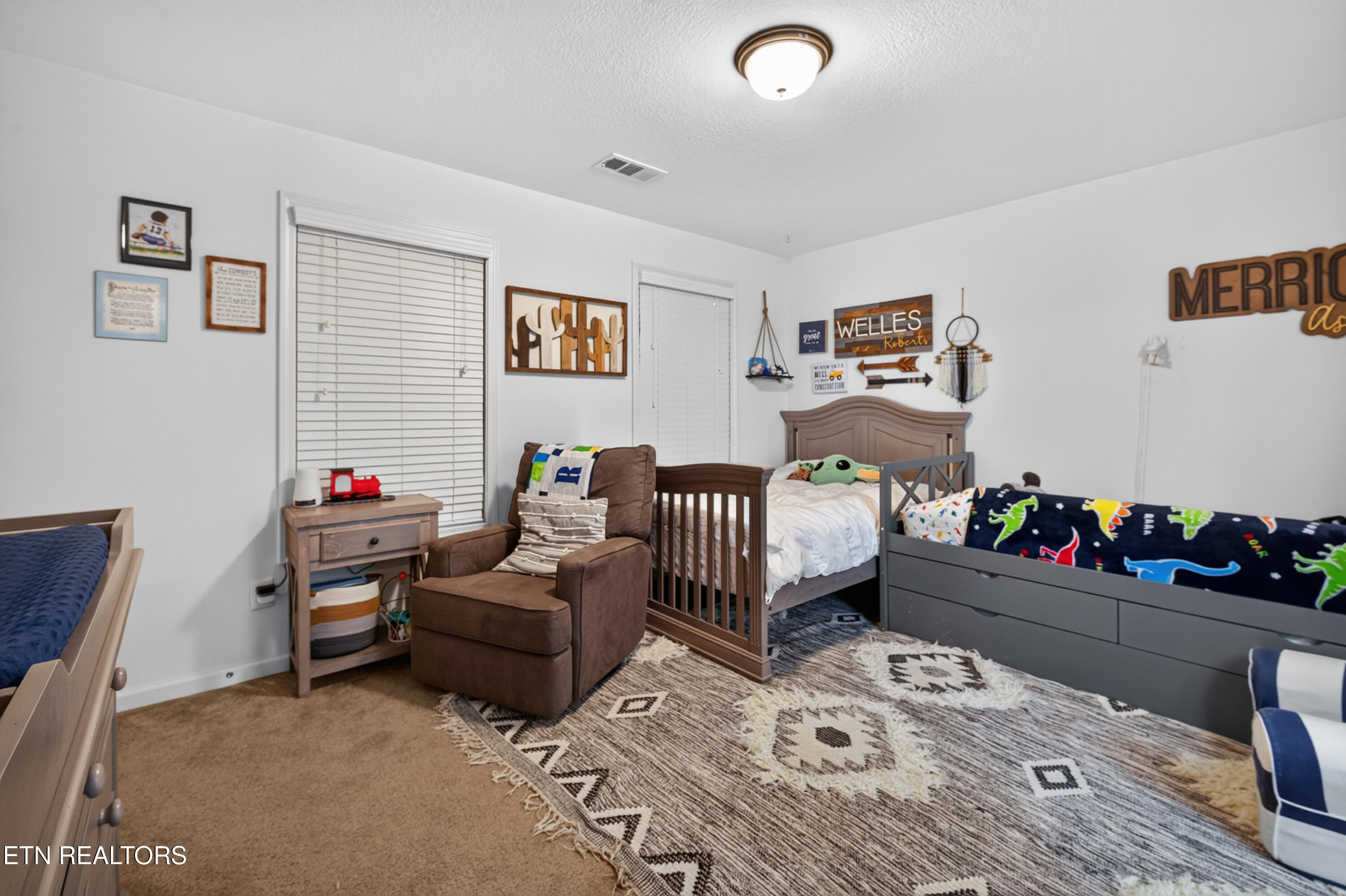 1747 Glen Shady Boulevard Knoxville TN 37922
