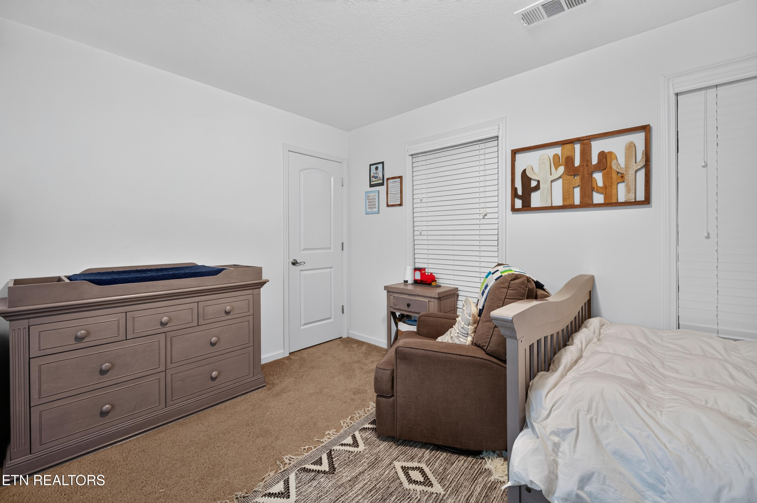 1747 Glen Shady Boulevard Knoxville TN 37922