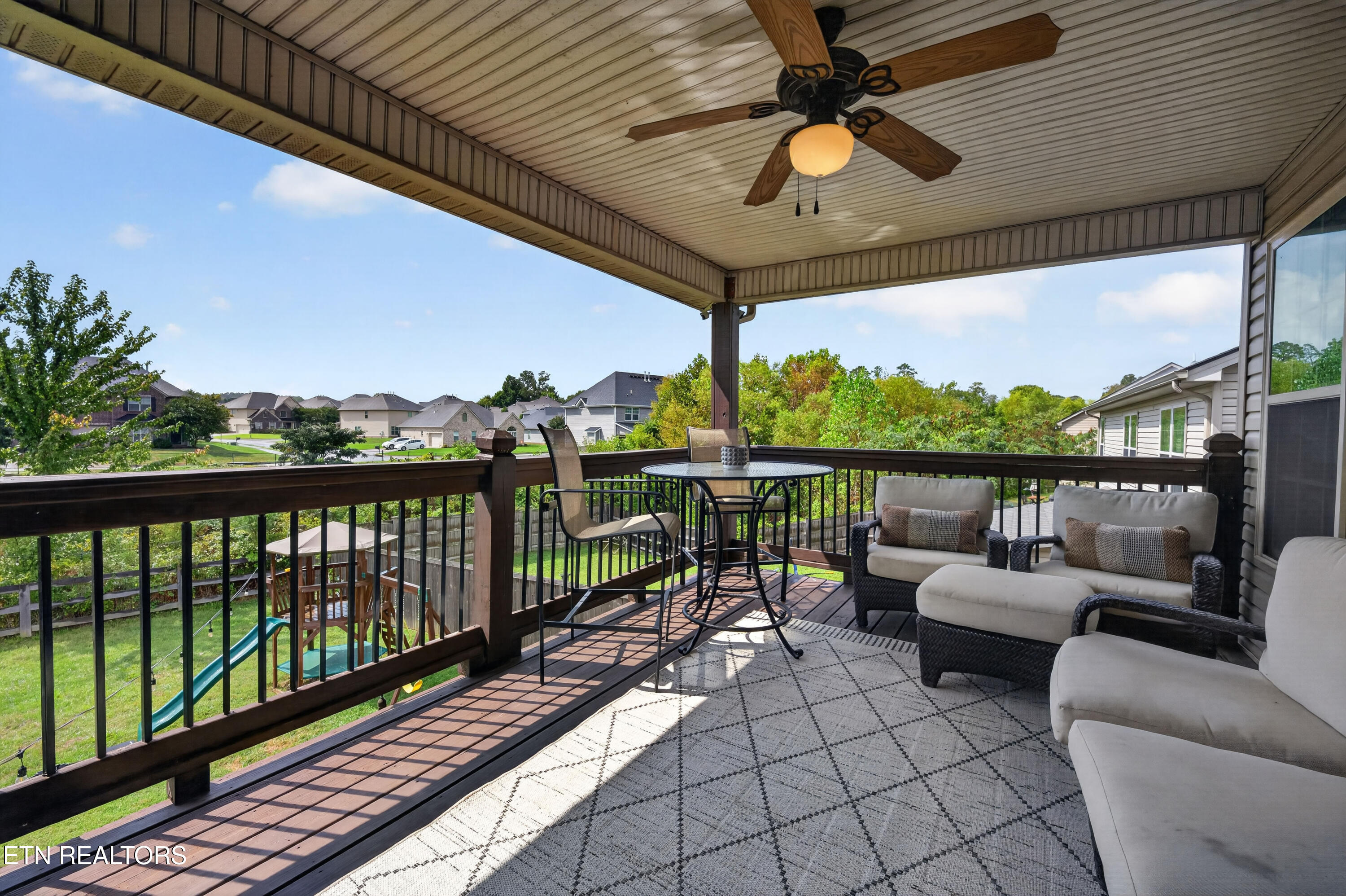 1747 Glen Shady Boulevard Knoxville TN 37922