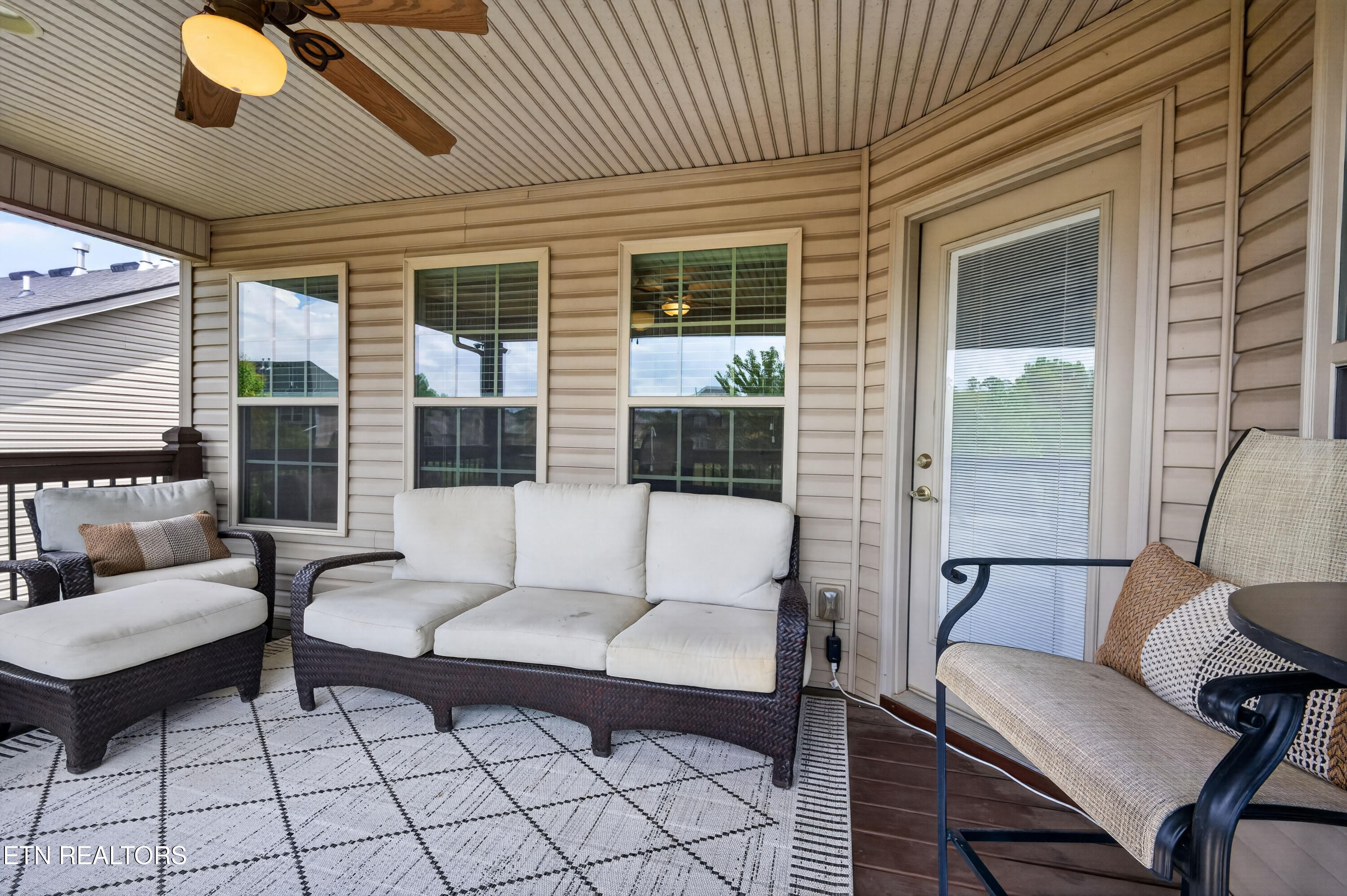 1747 Glen Shady Boulevard Knoxville TN 37922