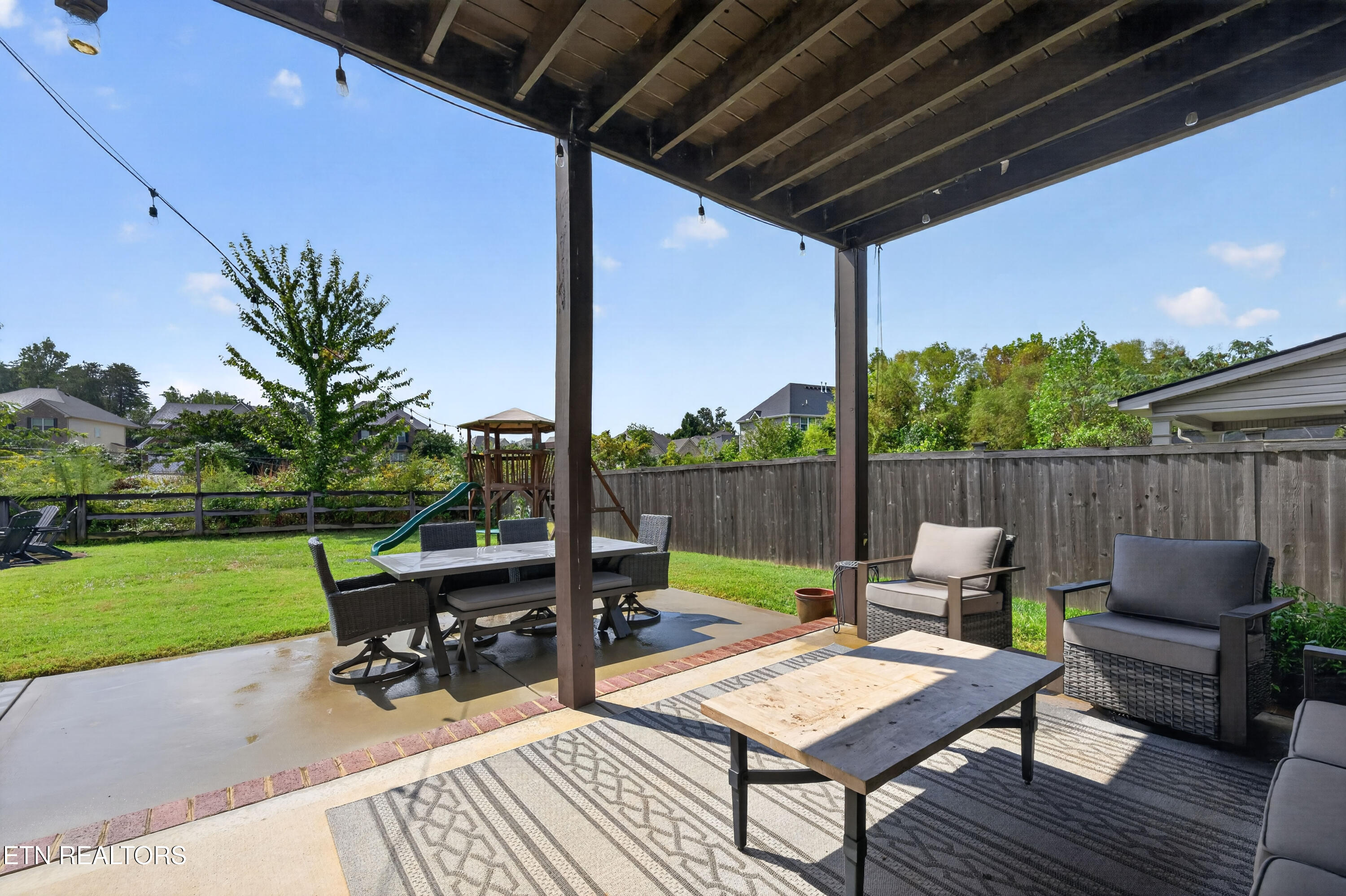 1747 Glen Shady Boulevard Knoxville TN 37922