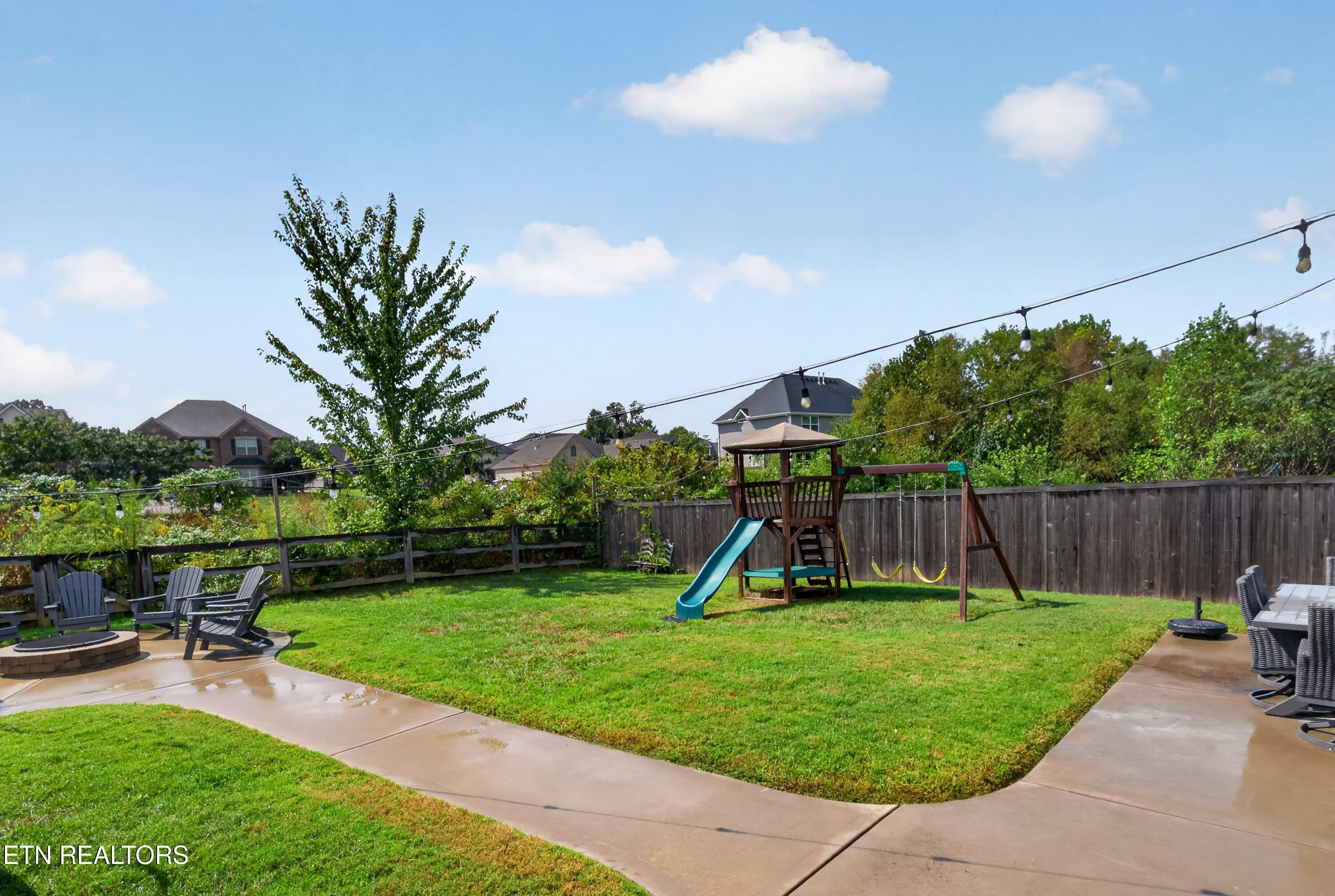 1747 Glen Shady Boulevard Knoxville TN 37922