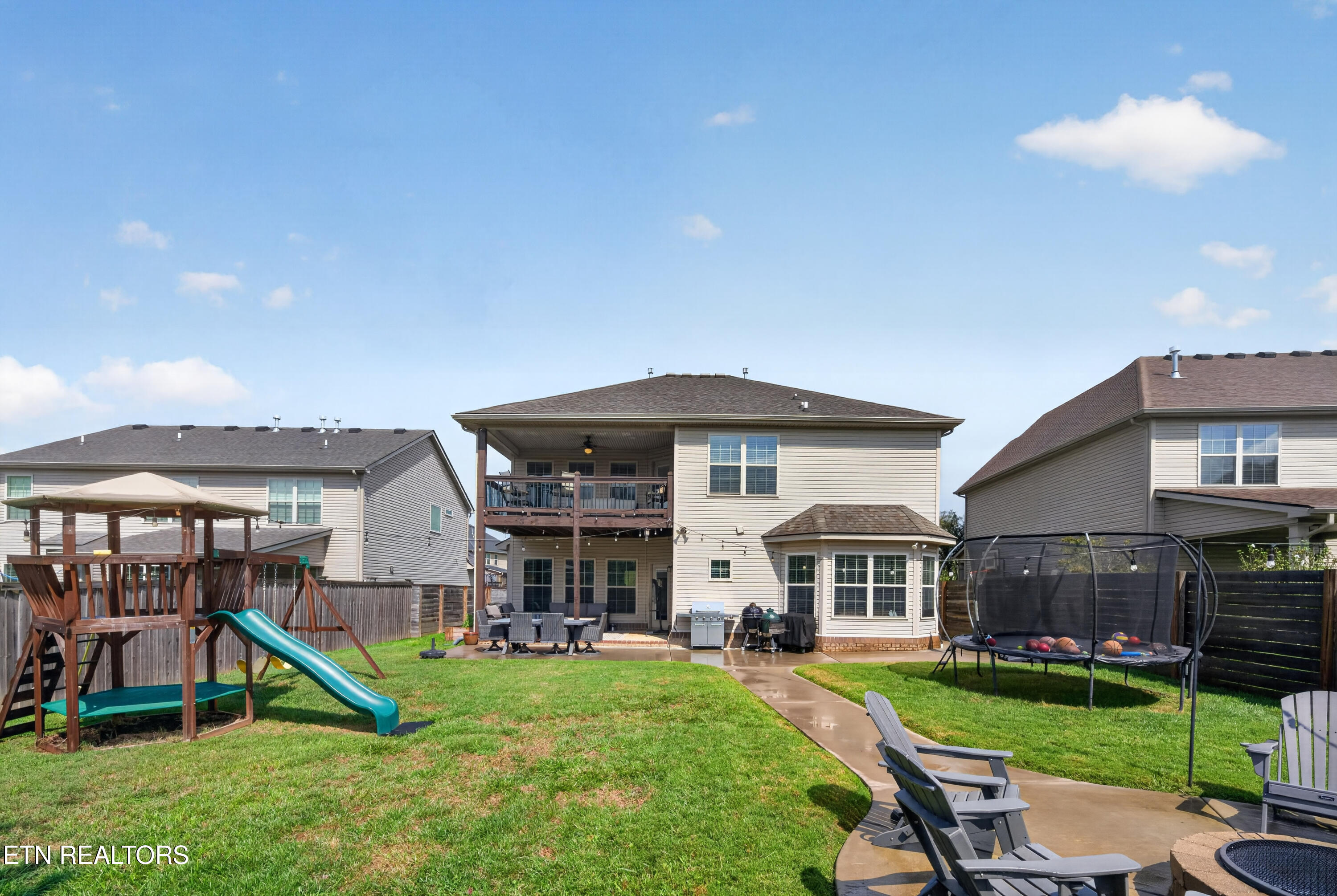 1747 Glen Shady Boulevard Knoxville TN 37922