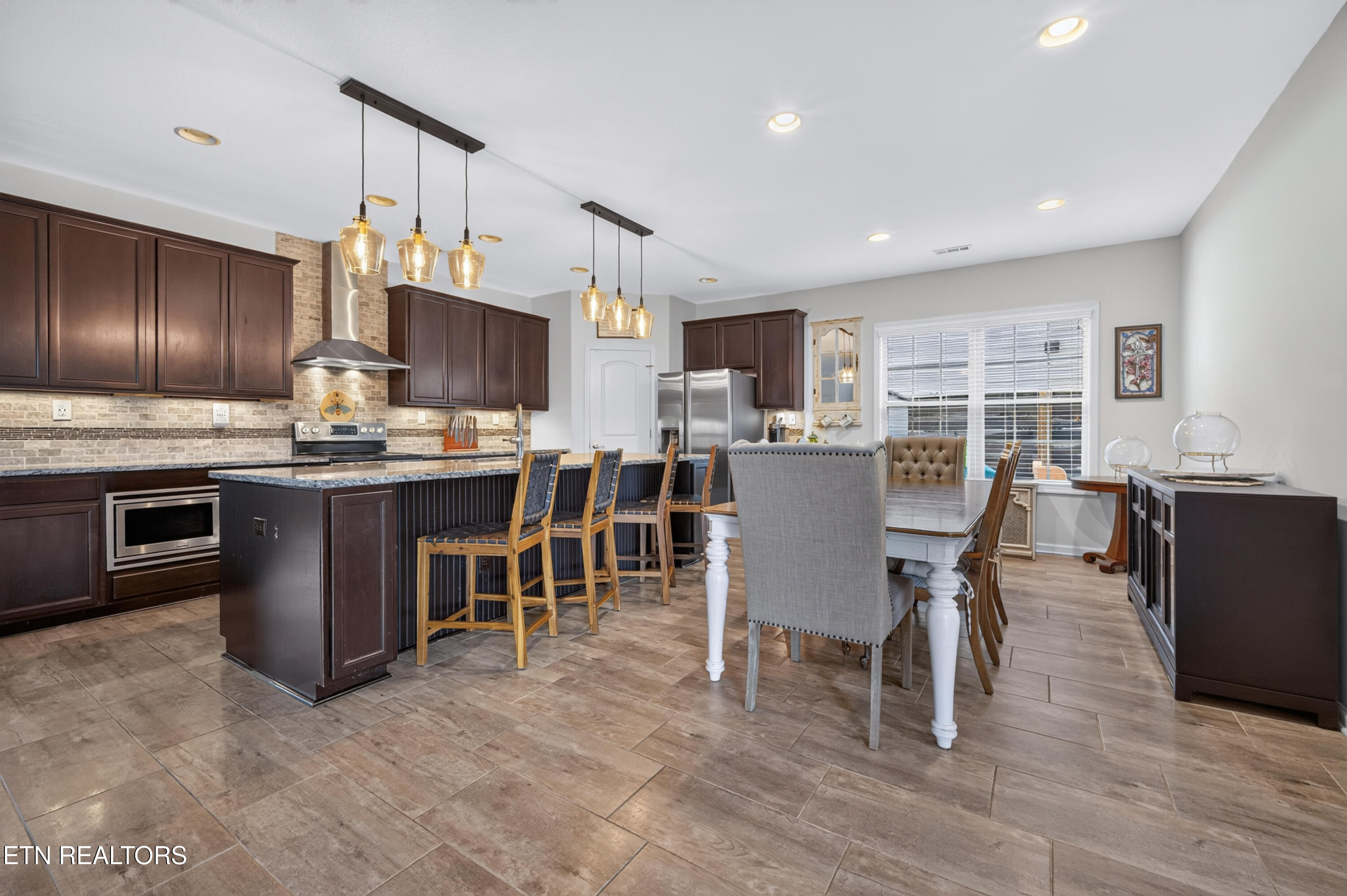 1747 Glen Shady Boulevard Knoxville TN 37922