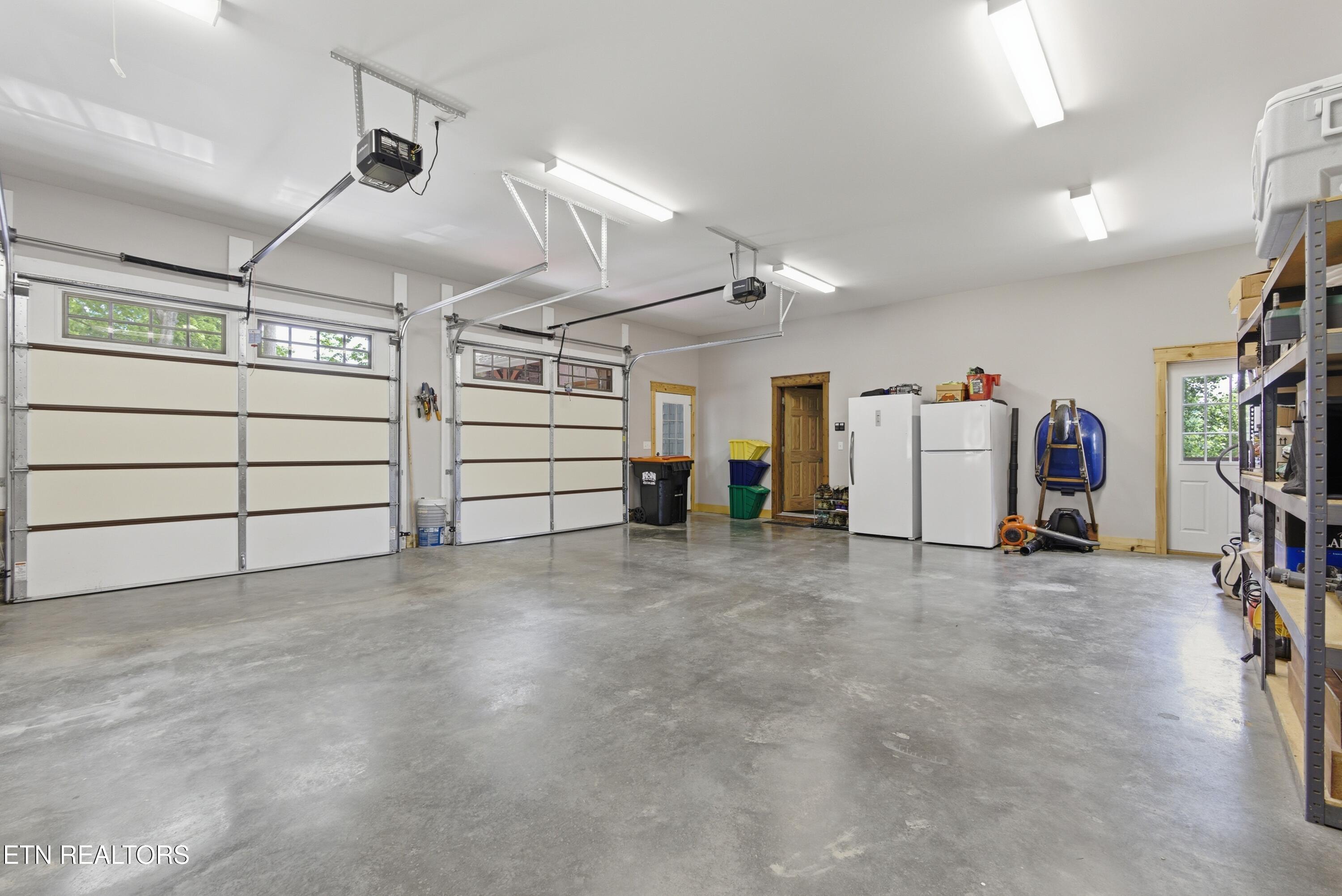 599 Waterfront Way Ten Mile TN 37880