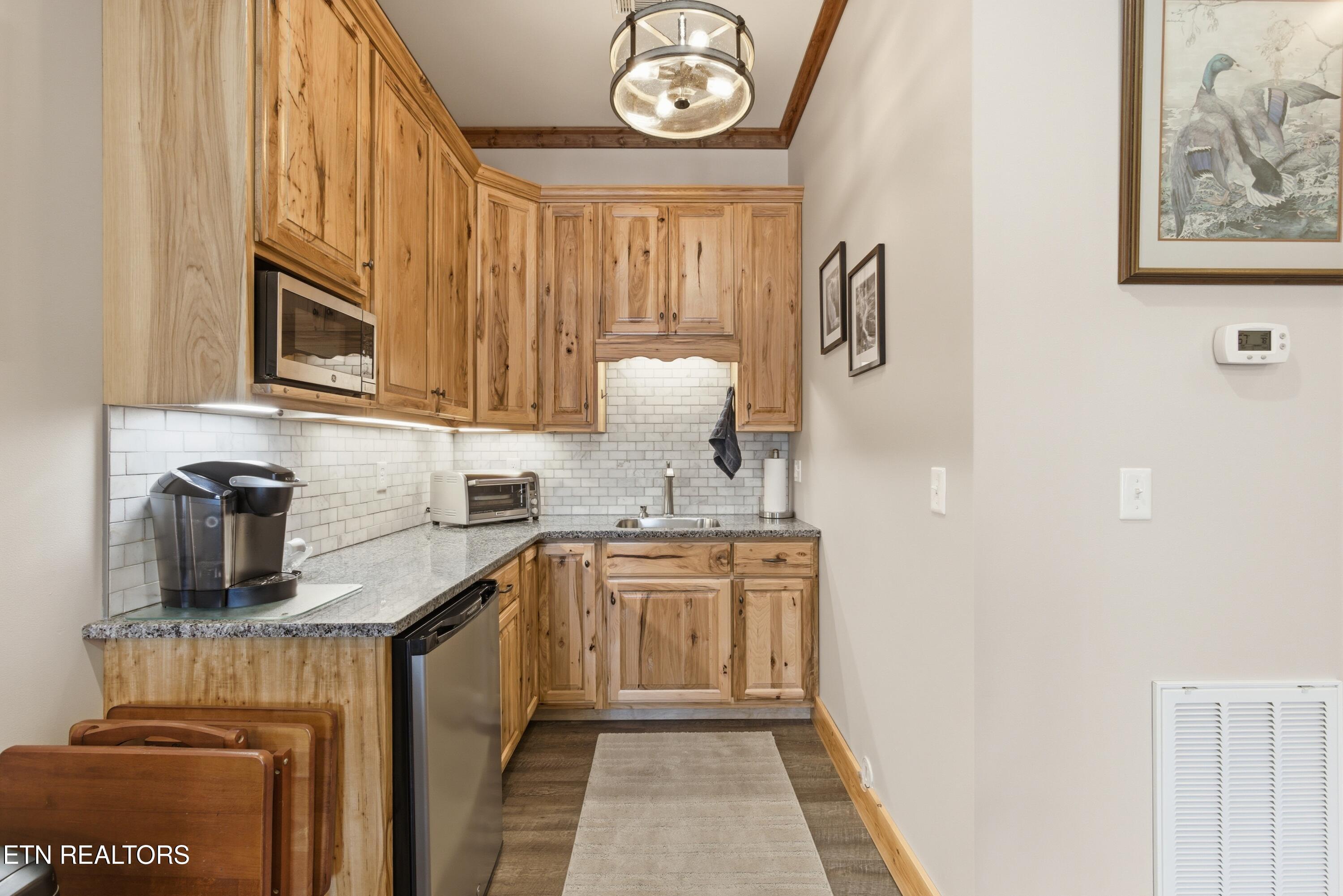 599 Waterfront Way Ten Mile TN 37880