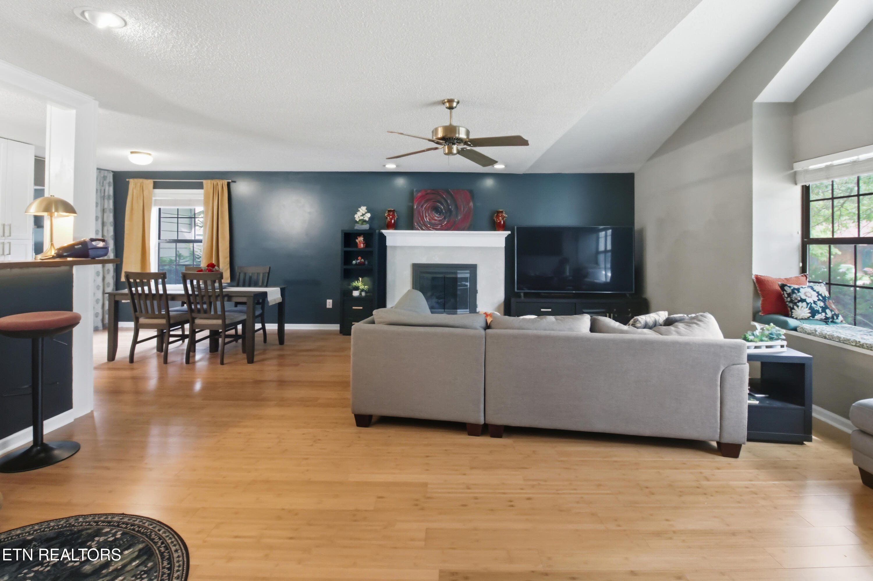 1341 Carowinds Circle Maryville TN 37803