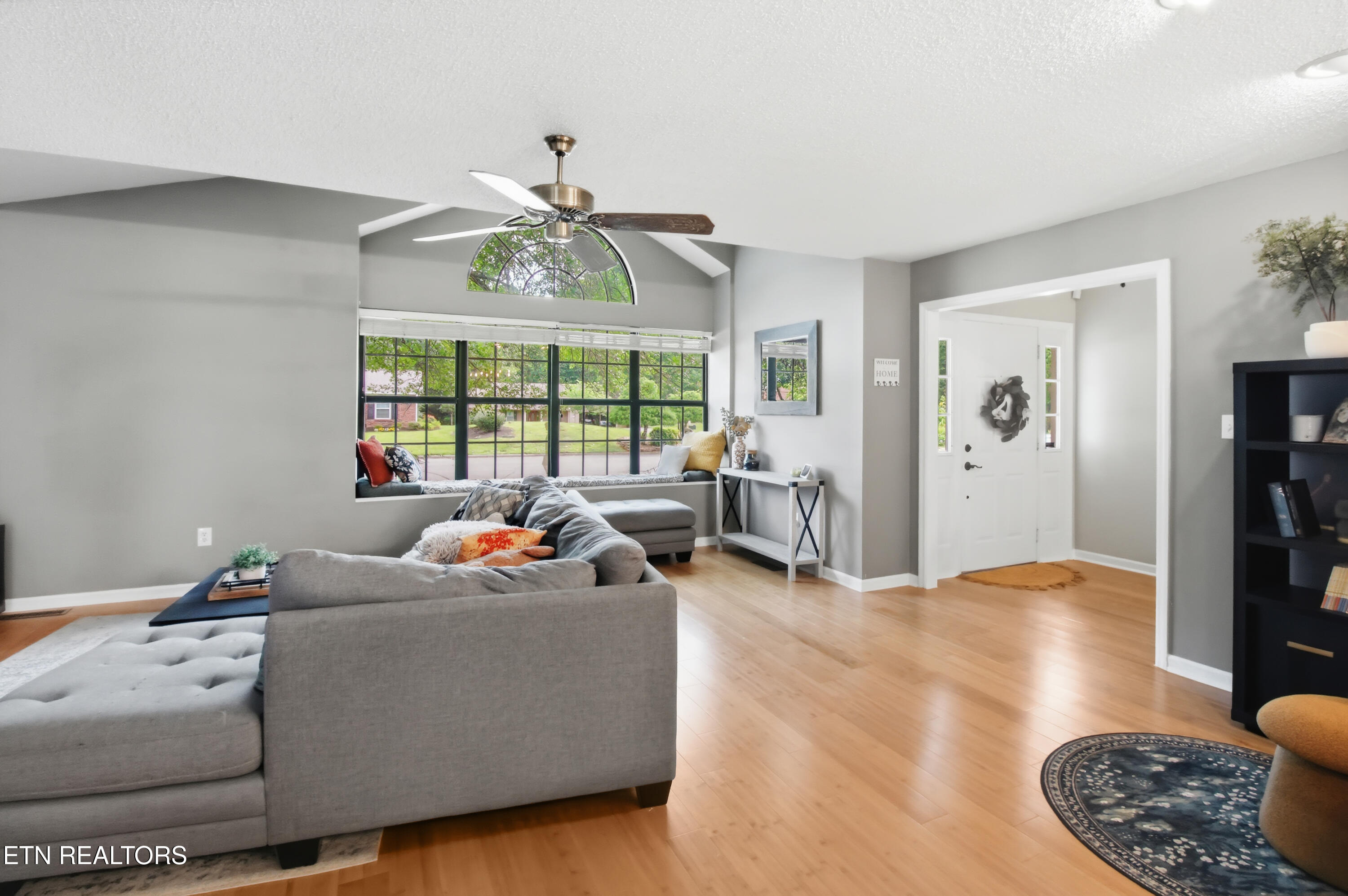 1341 Carowinds Circle Maryville TN 37803