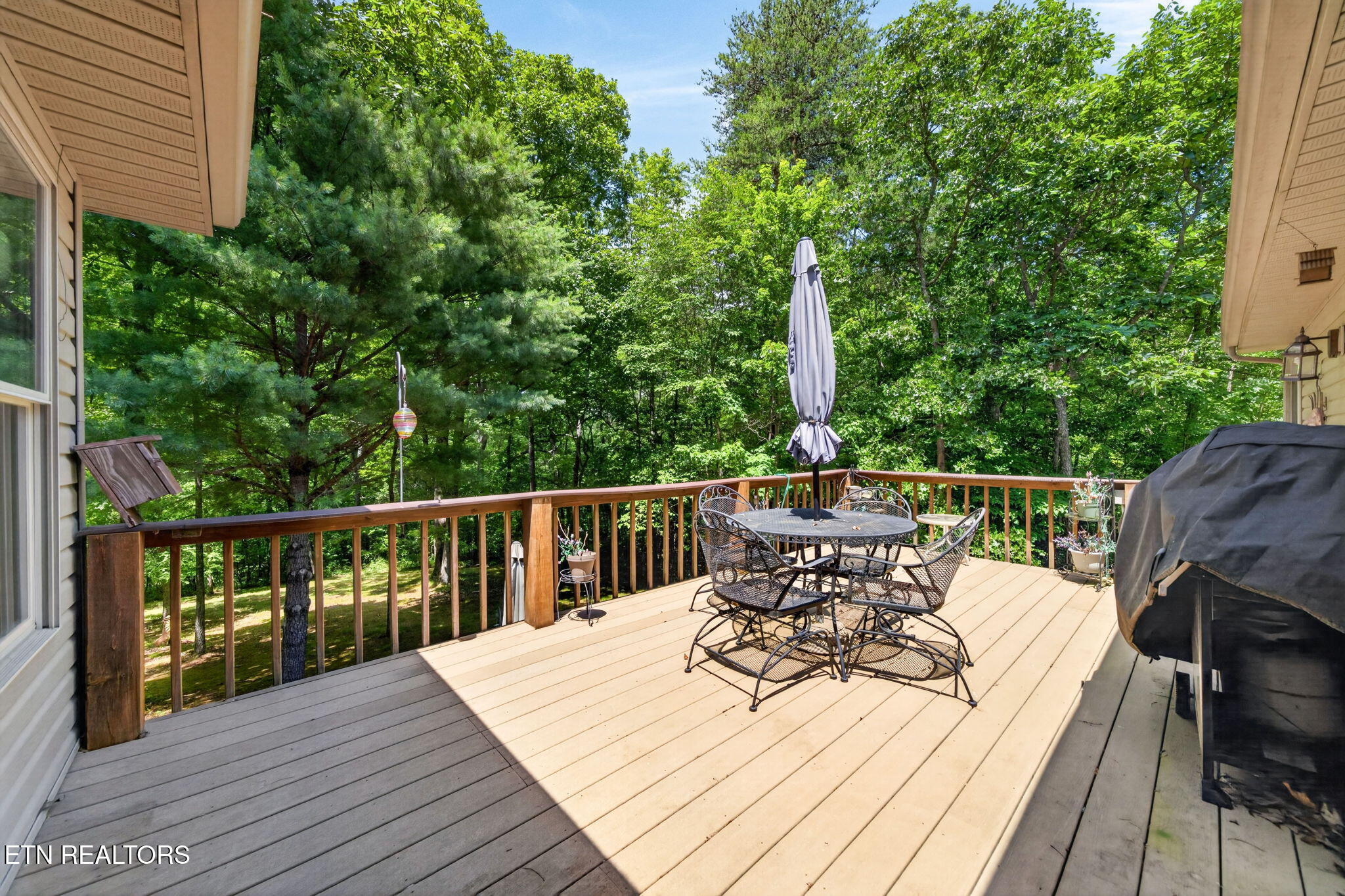 657 Lakeview Drive Crossville TN 38558