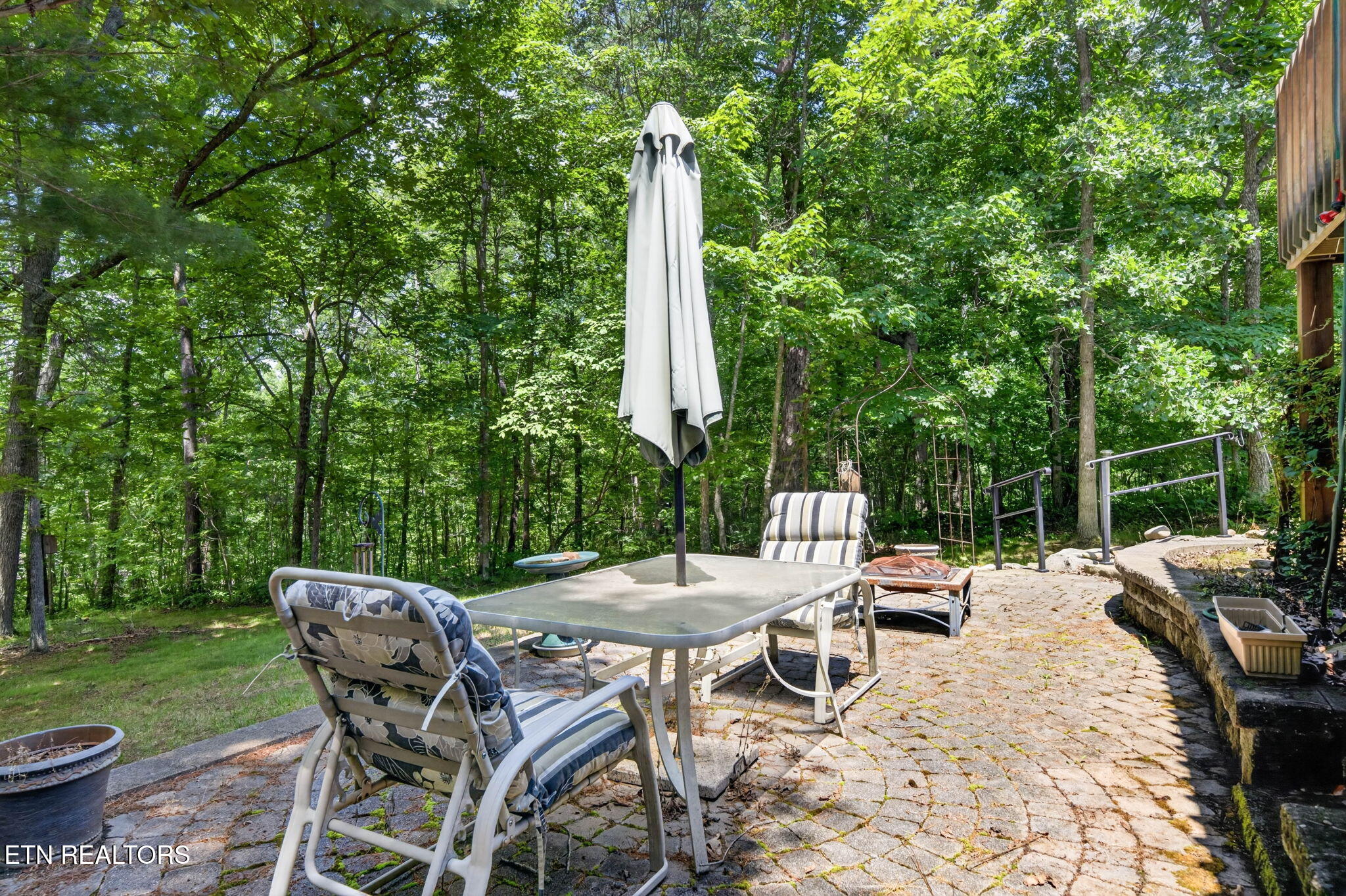 657 Lakeview Drive Crossville TN 38558