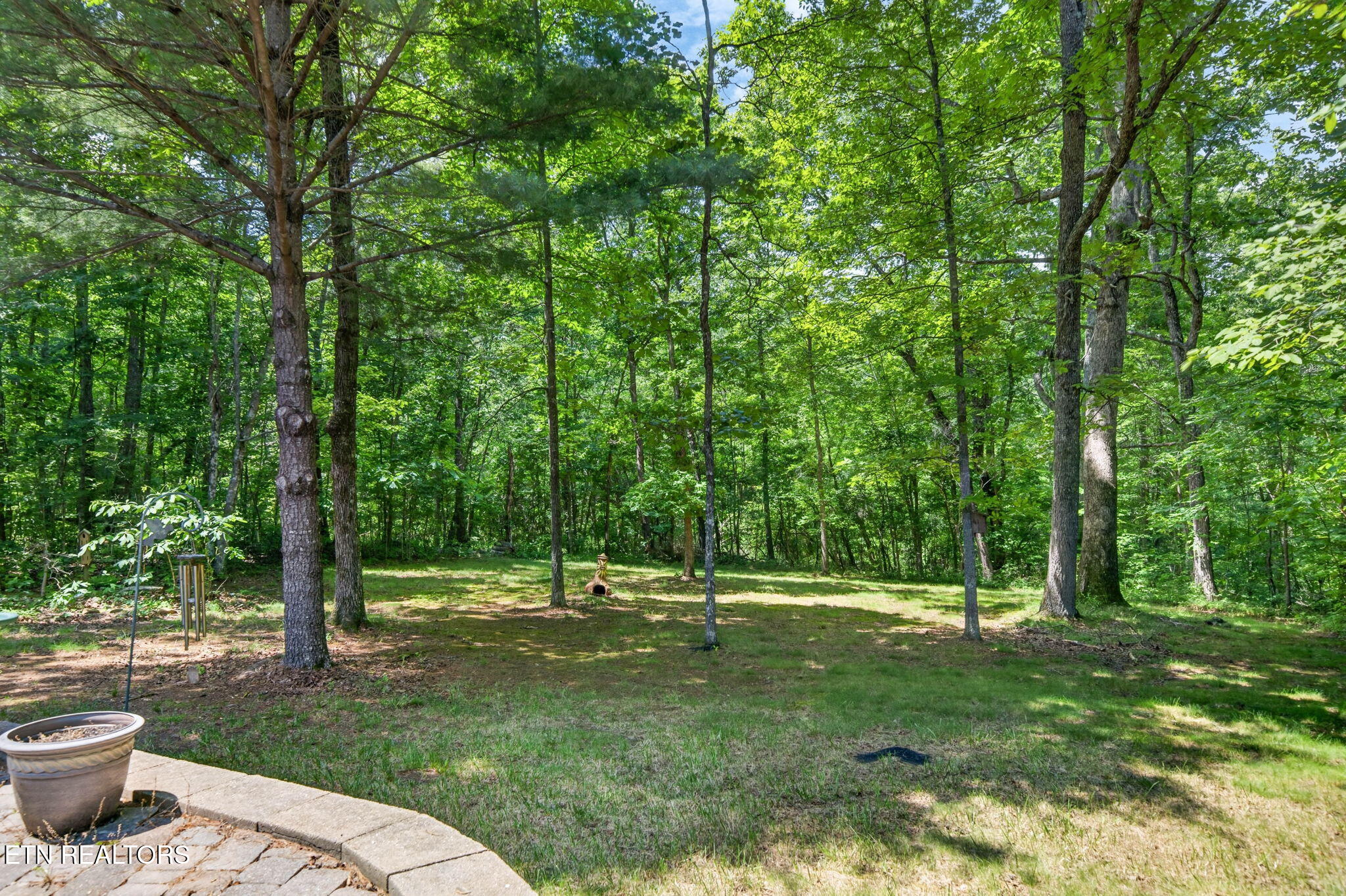 657 Lakeview Drive Crossville TN 38558