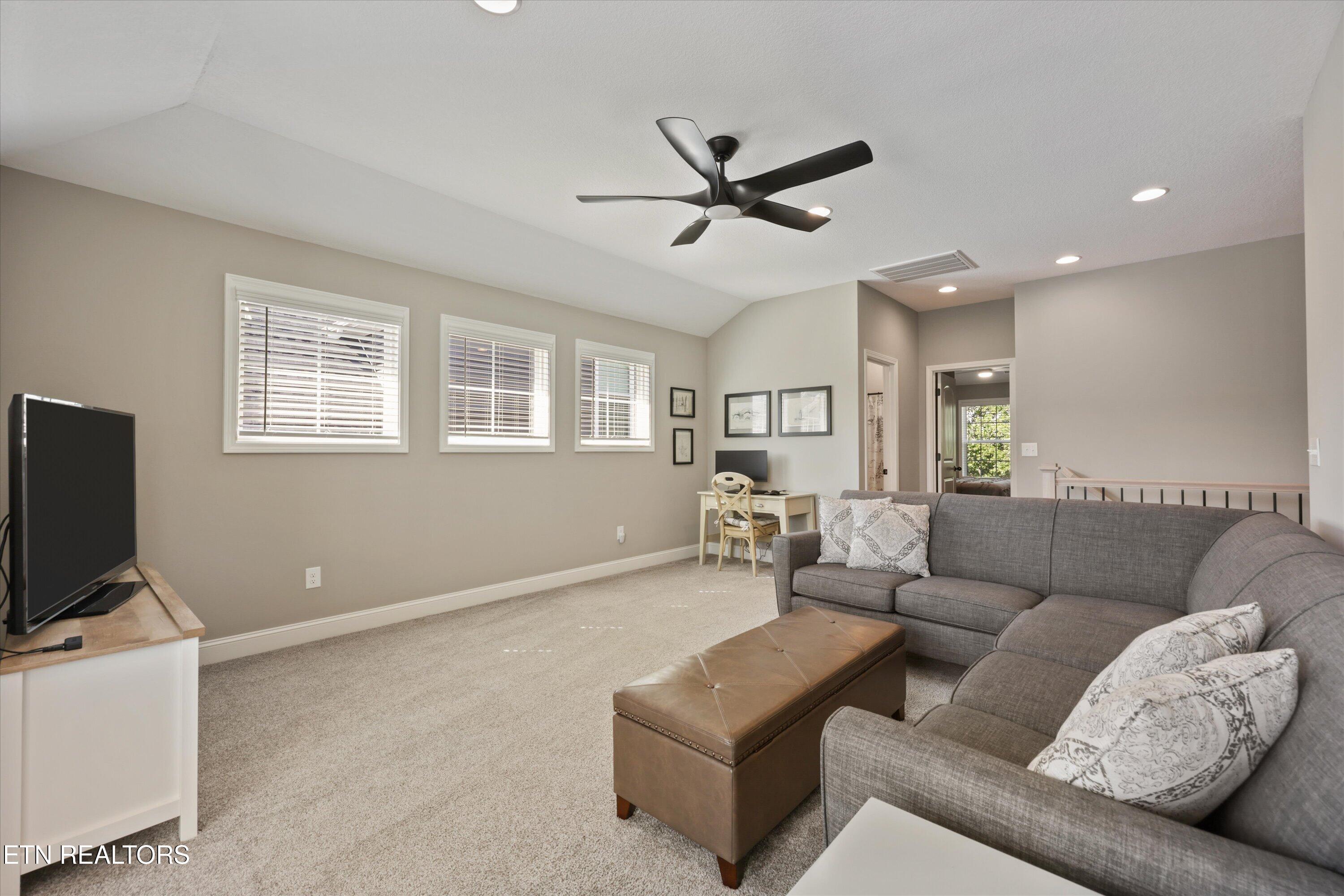 8596 Yellow Aster Road Knoxville TN 37931