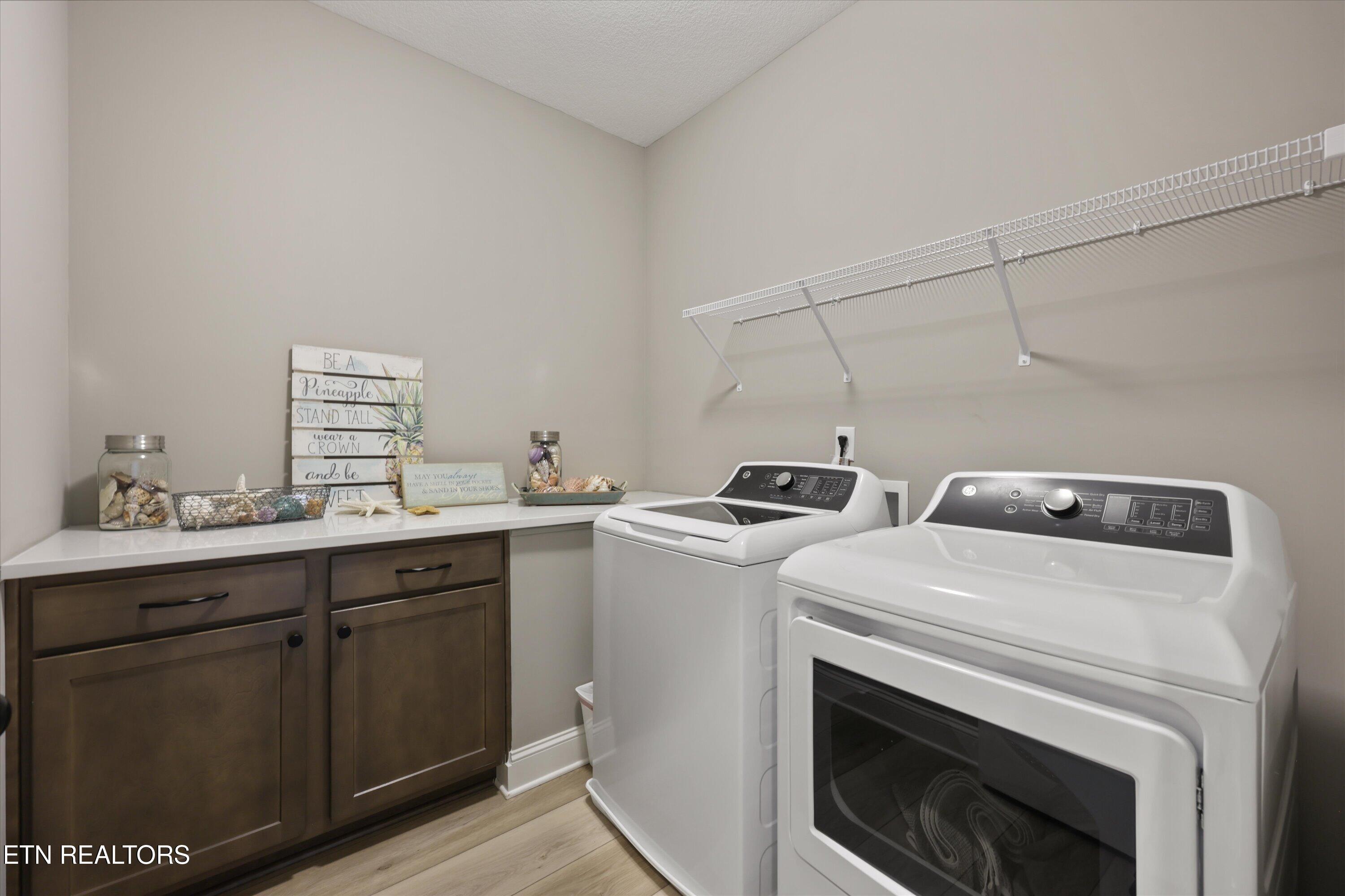 8596 Yellow Aster Road Knoxville TN 37931