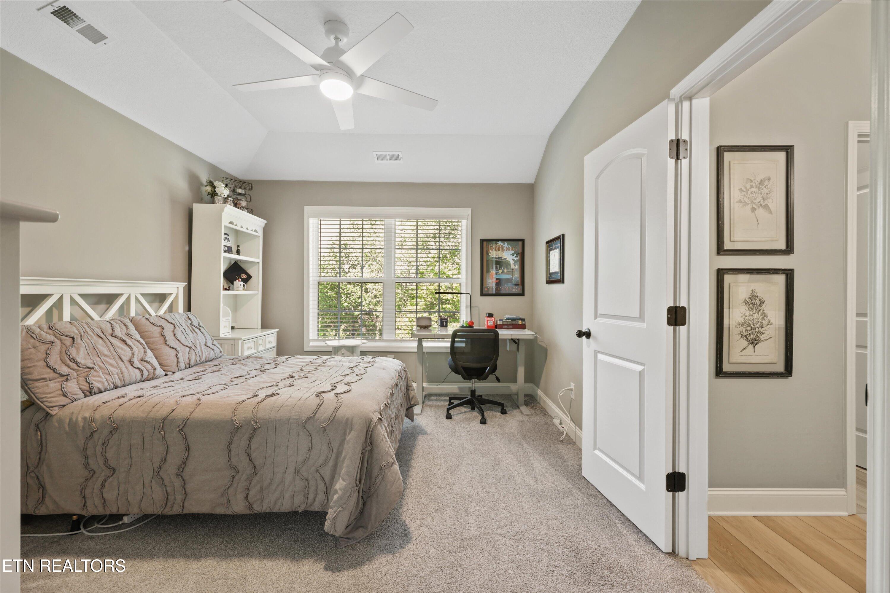 8596 Yellow Aster Road Knoxville TN 37931