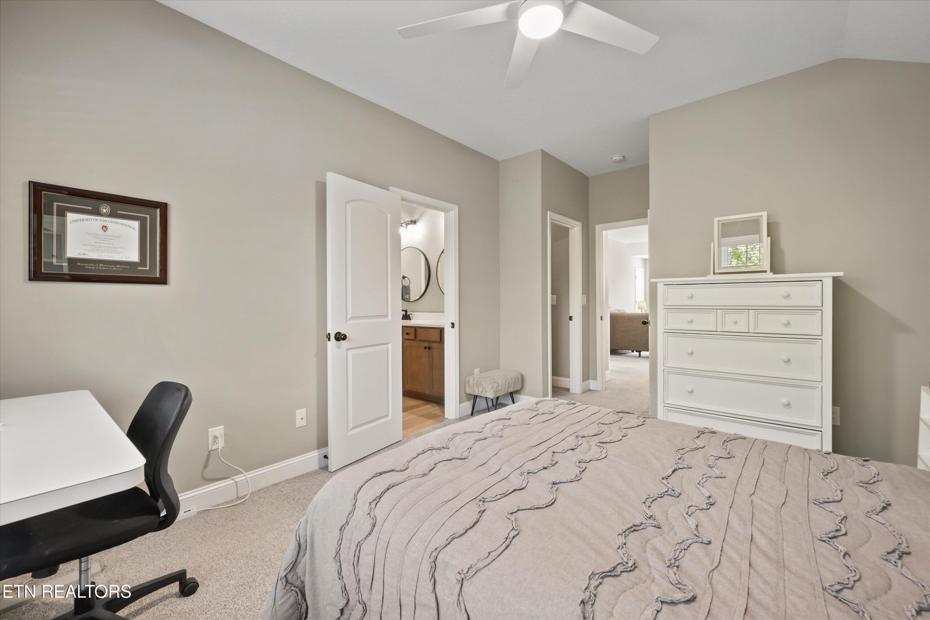 8596 Yellow Aster Road Knoxville TN 37931