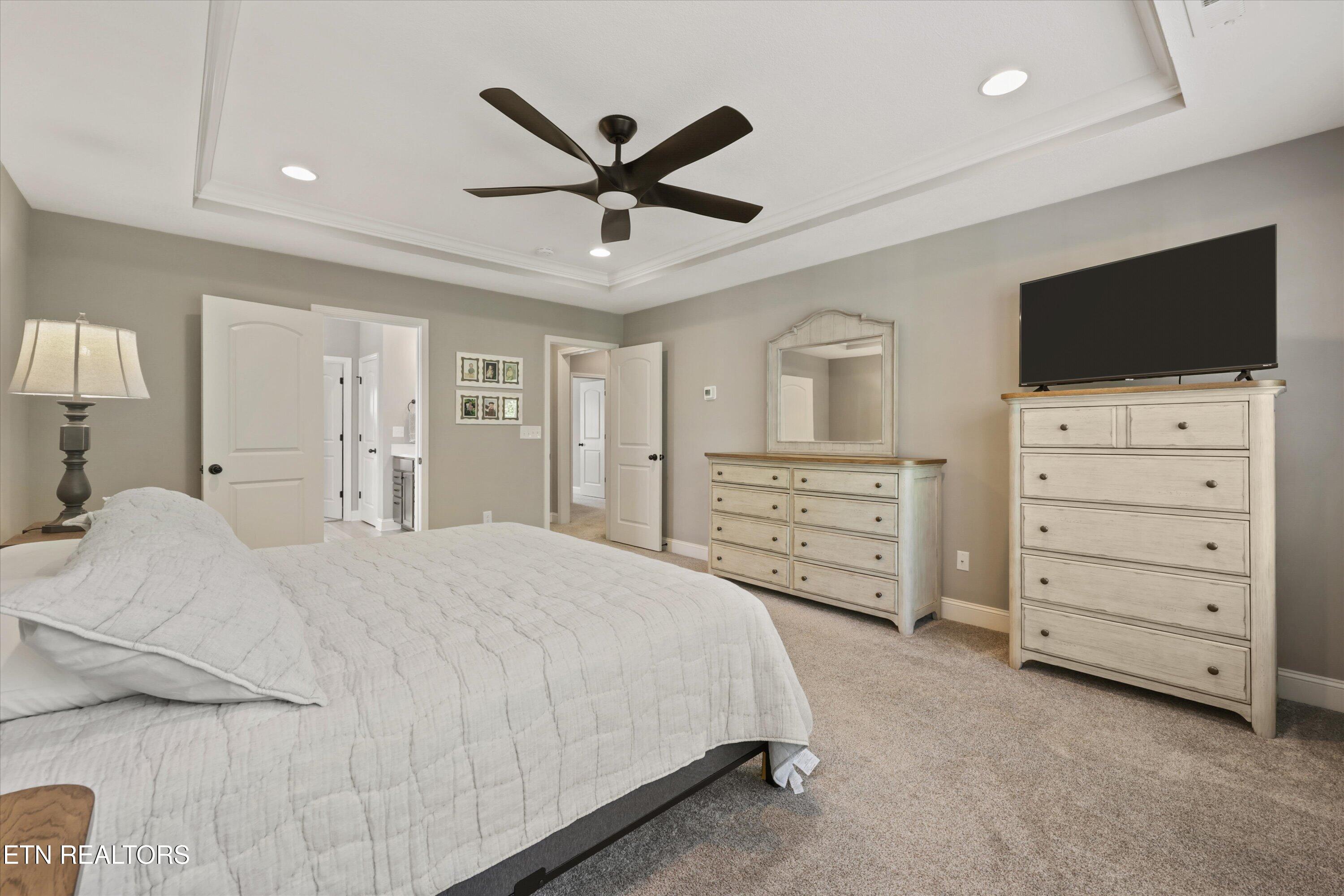 8596 Yellow Aster Road Knoxville TN 37931