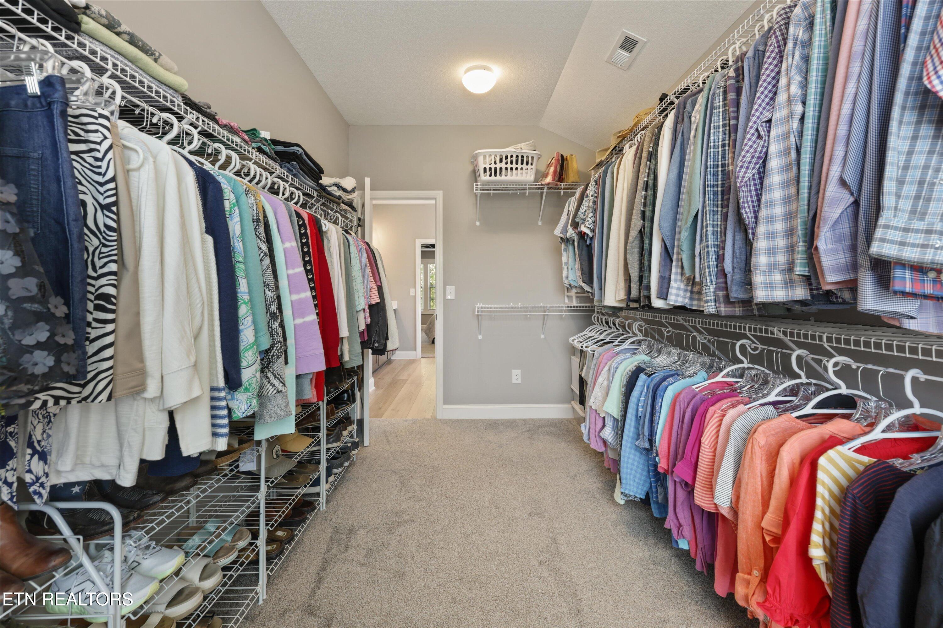 8596 Yellow Aster Road Knoxville TN 37931