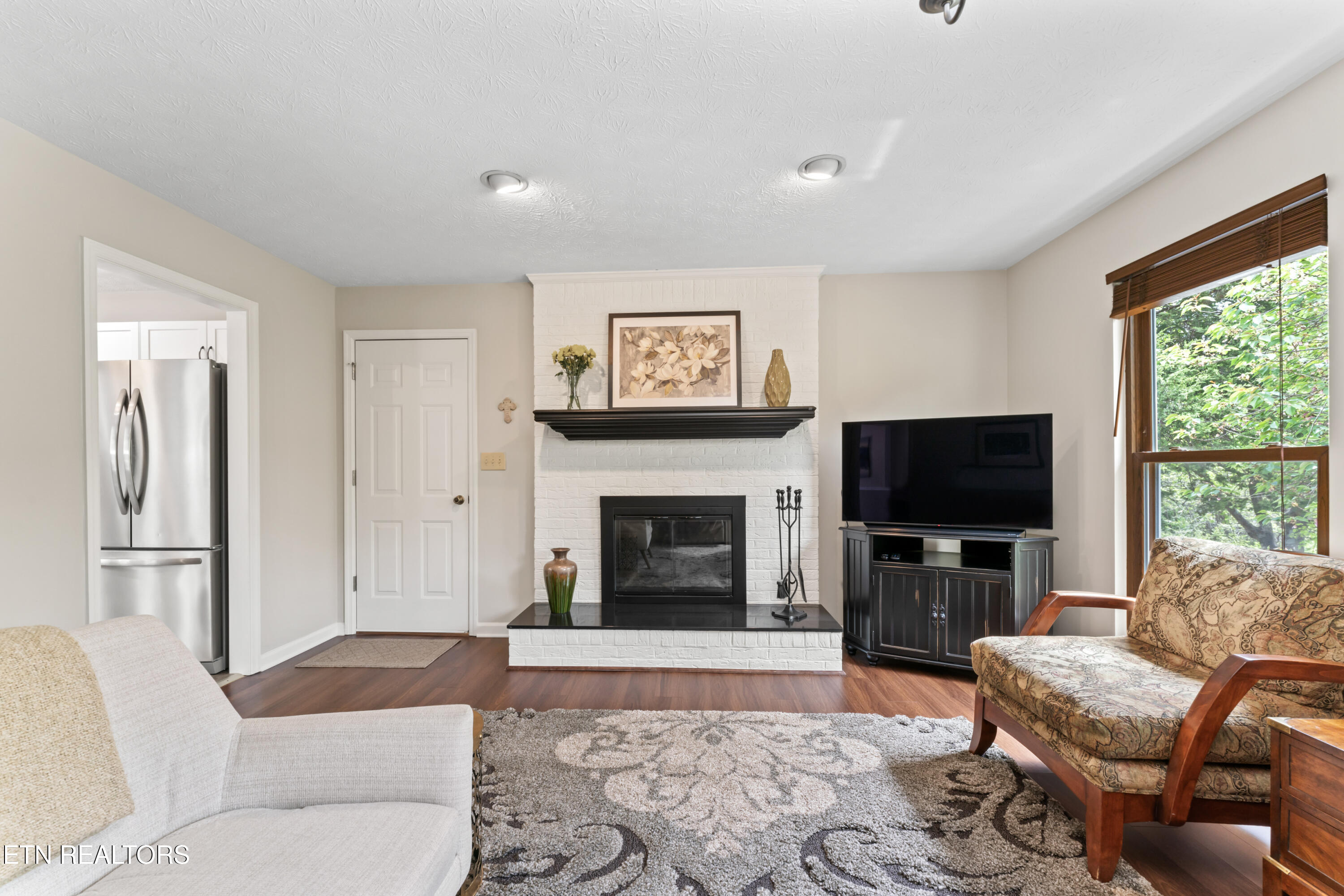9945 Tierra Verde Drive Knoxville TN 37922