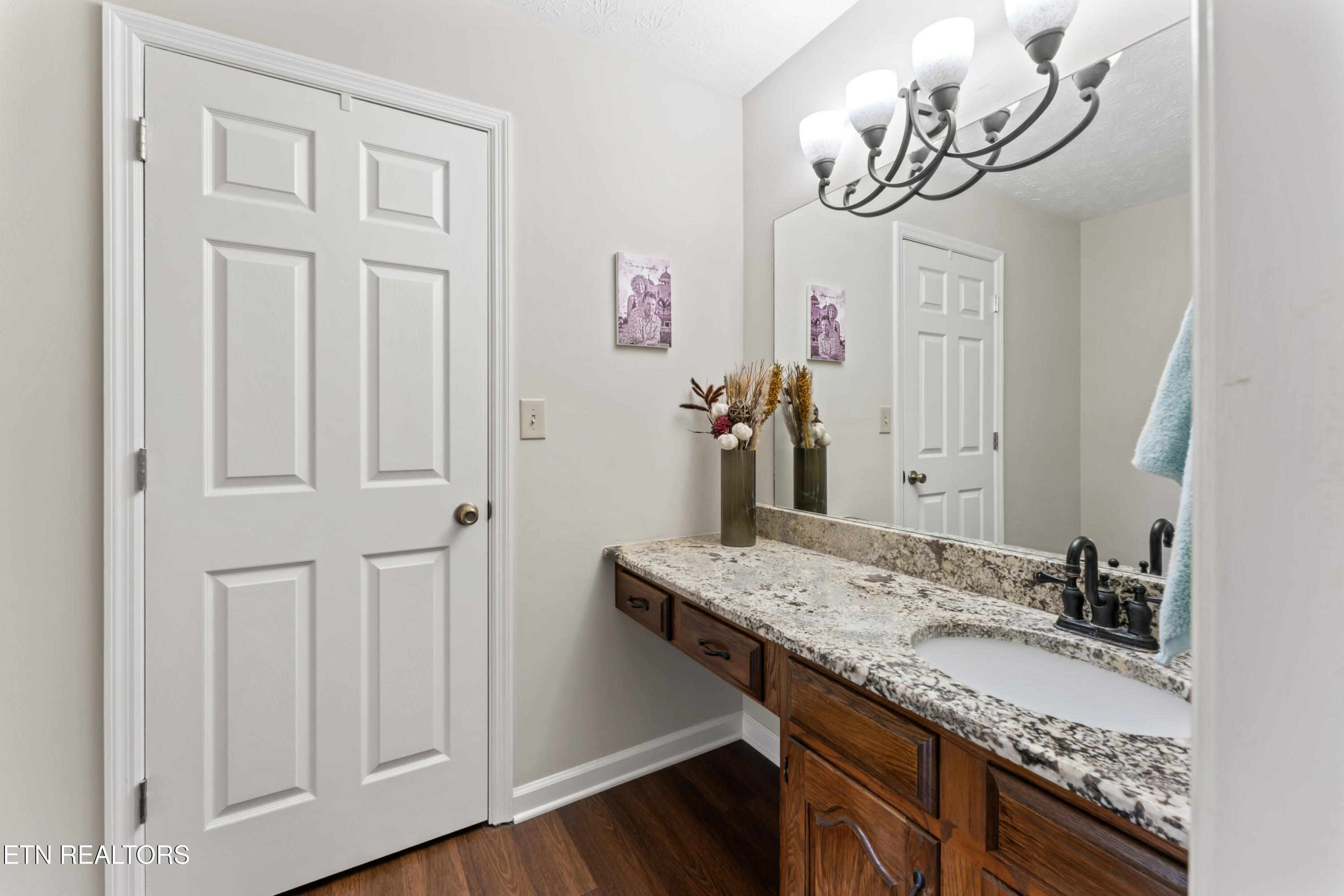 9945 Tierra Verde Drive Knoxville TN 37922