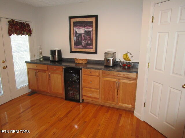 298 Cherokee Cove Rutledge TN 37861