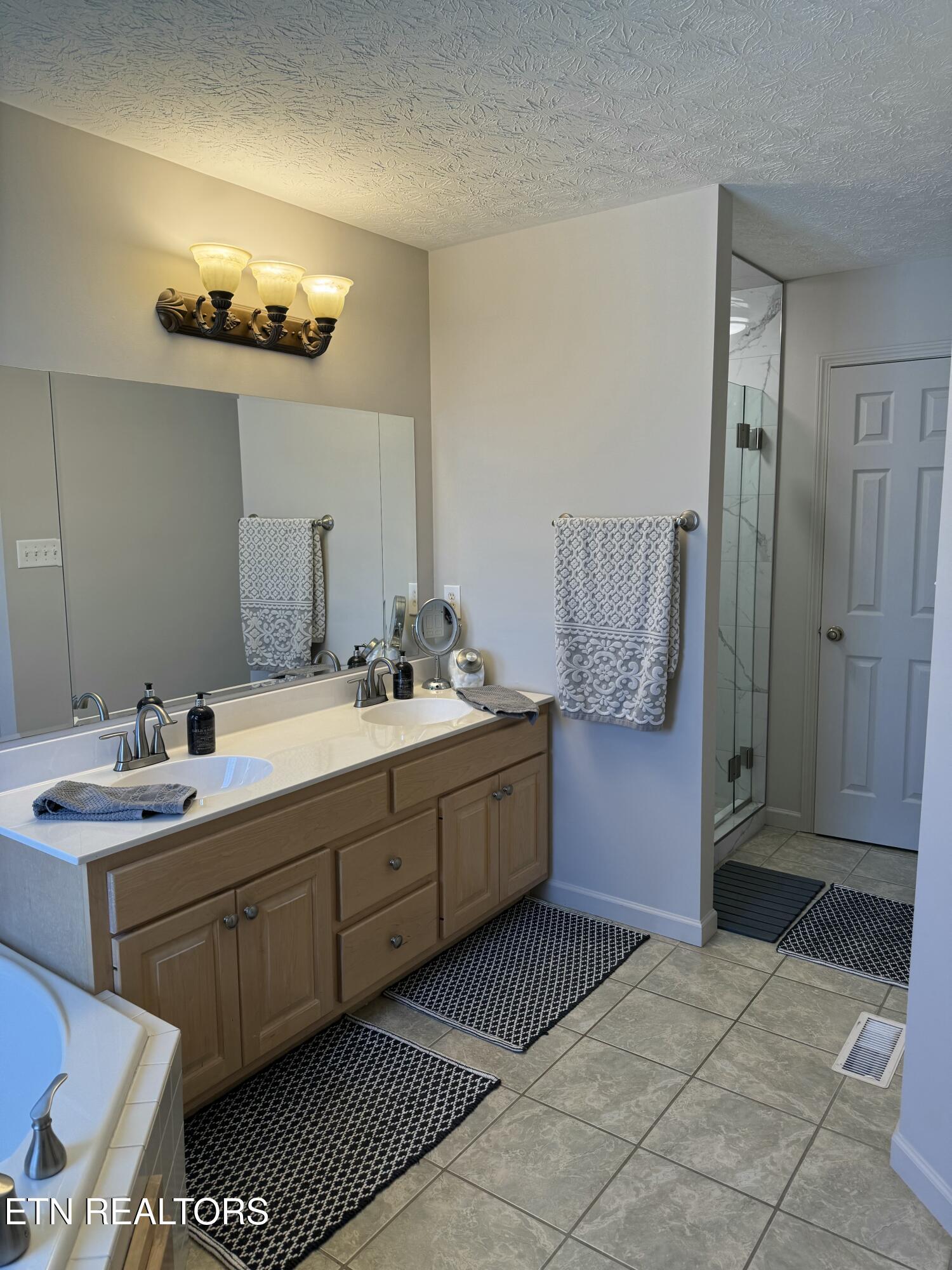 298 Cherokee Cove Rutledge TN 37861