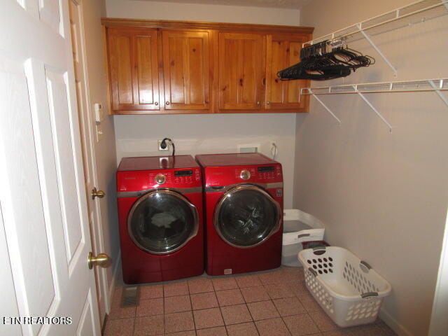 298 Cherokee Cove Rutledge TN 37861