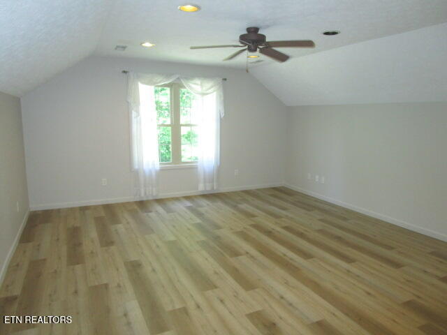 298 Cherokee Cove Rutledge TN 37861