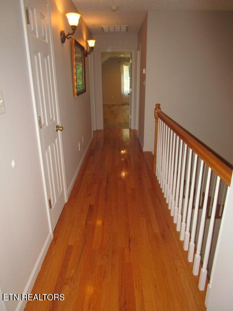 298 Cherokee Cove Rutledge TN 37861
