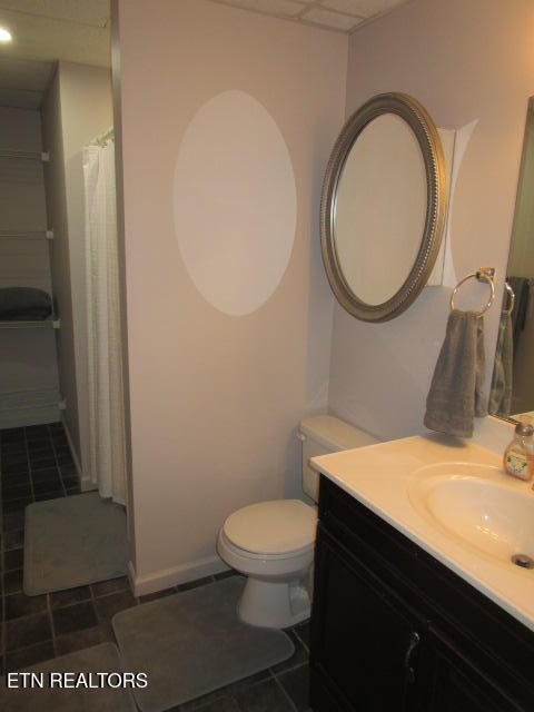 298 Cherokee Cove Rutledge TN 37861
