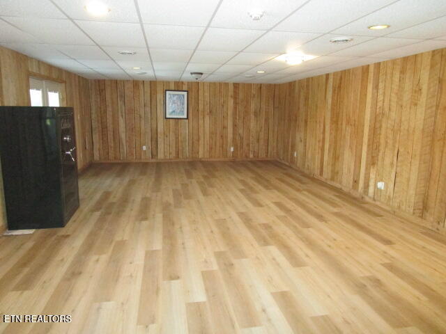 298 Cherokee Cove Rutledge TN 37861