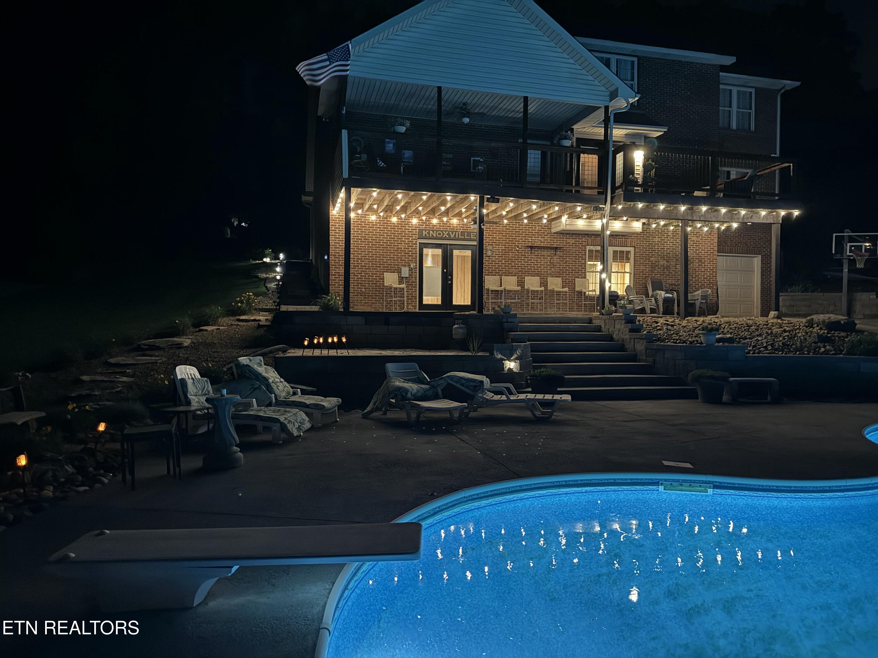 298 Cherokee Cove Rutledge TN 37861