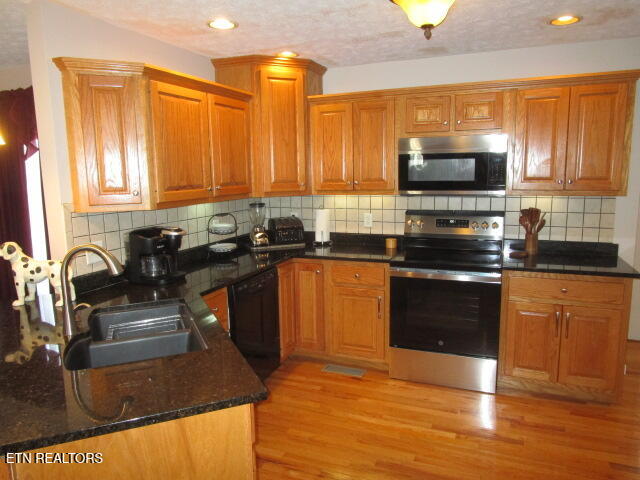 298 Cherokee Cove Rutledge TN 37861