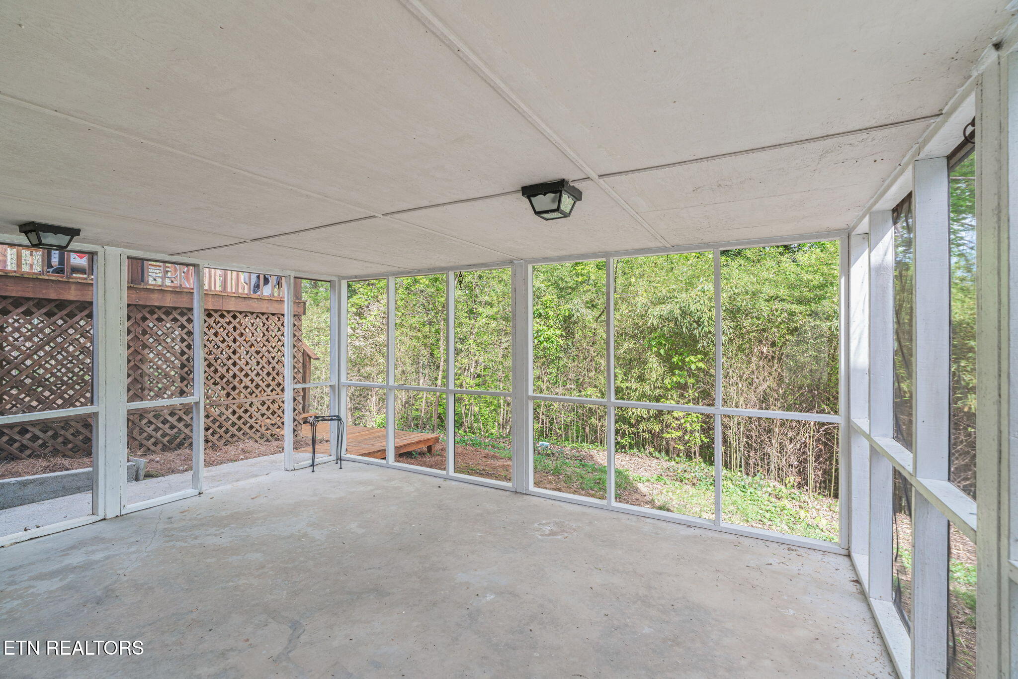 5525 Crestwood Drive Knoxville TN 37914