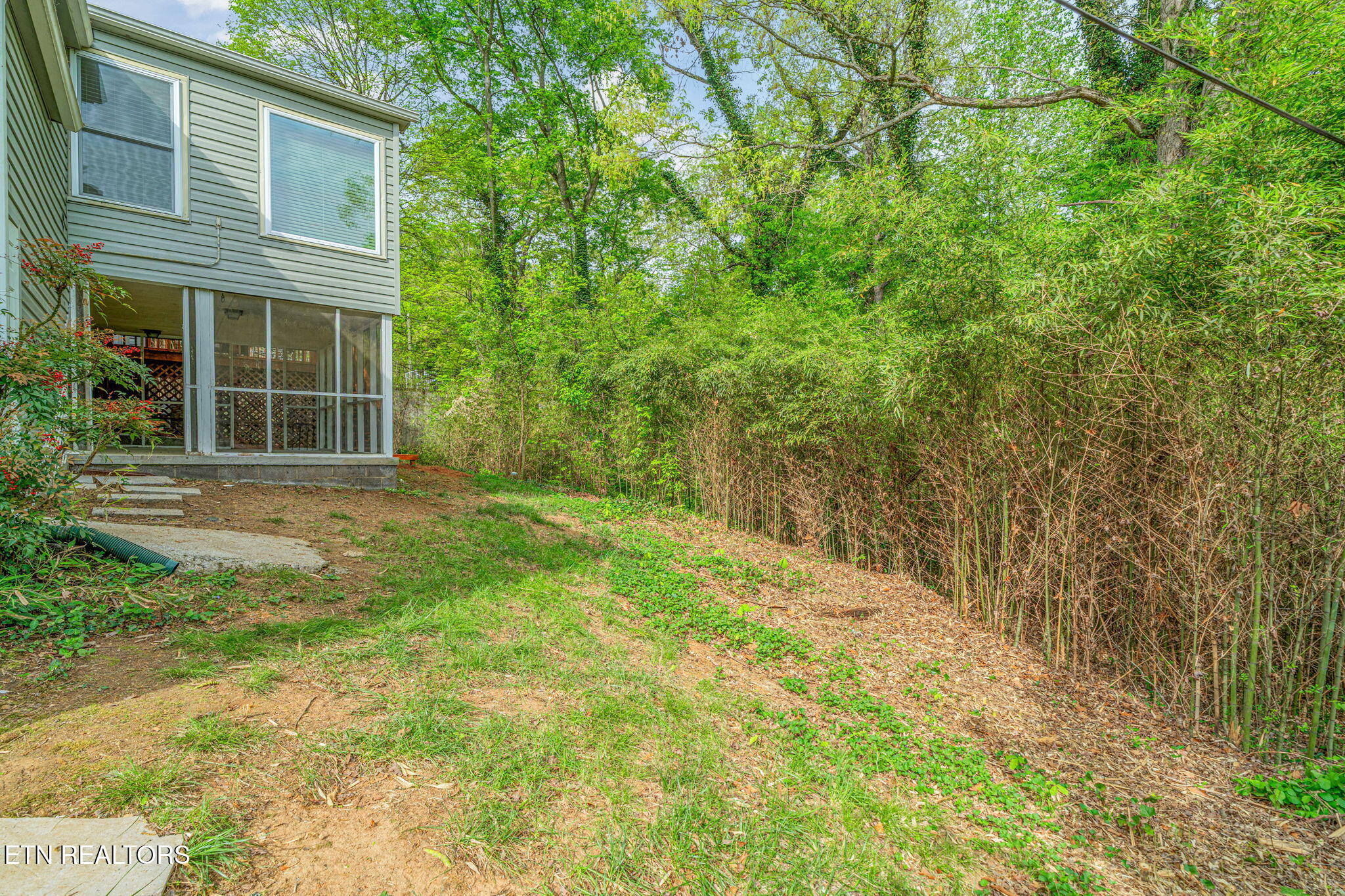 5525 Crestwood Drive Knoxville TN 37914
