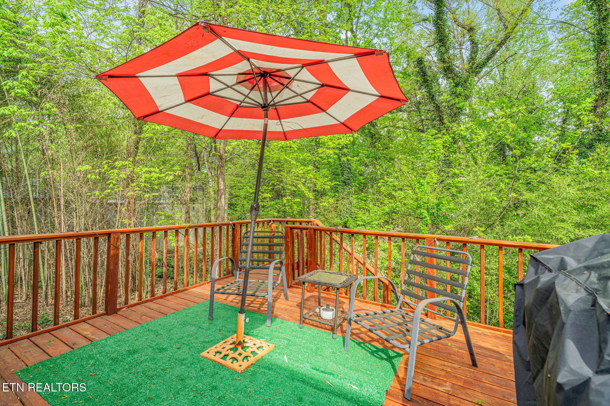 5525 Crestwood Drive Knoxville TN 37914