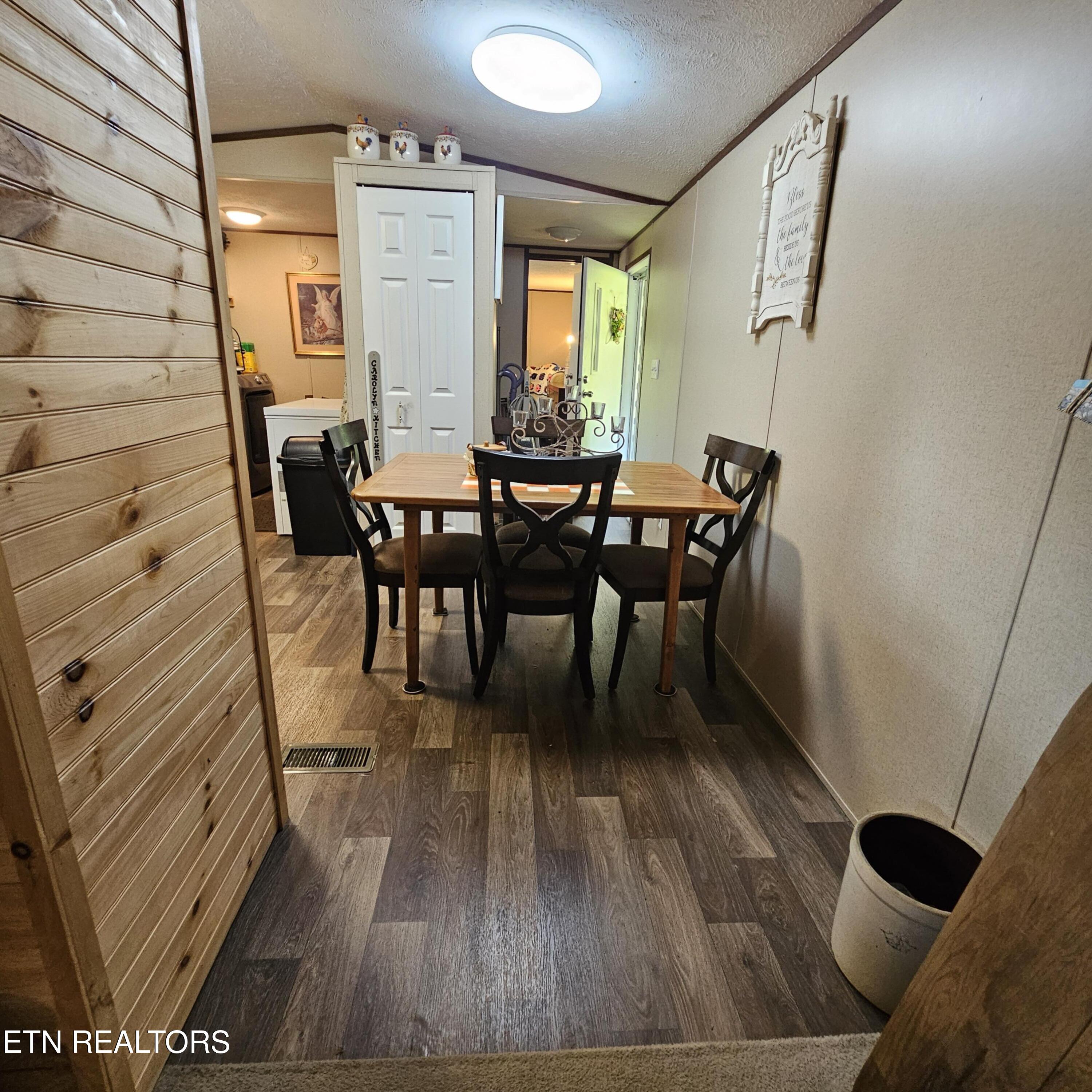 1911 Branam Hill Road Jellico TN 37762