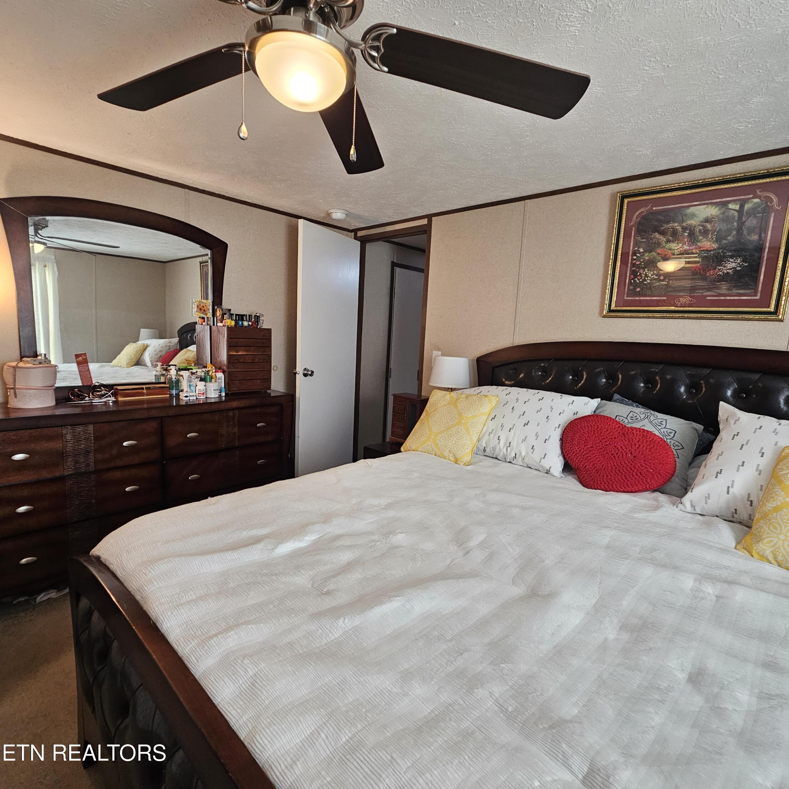 1911 Branam Hill Road Jellico TN 37762