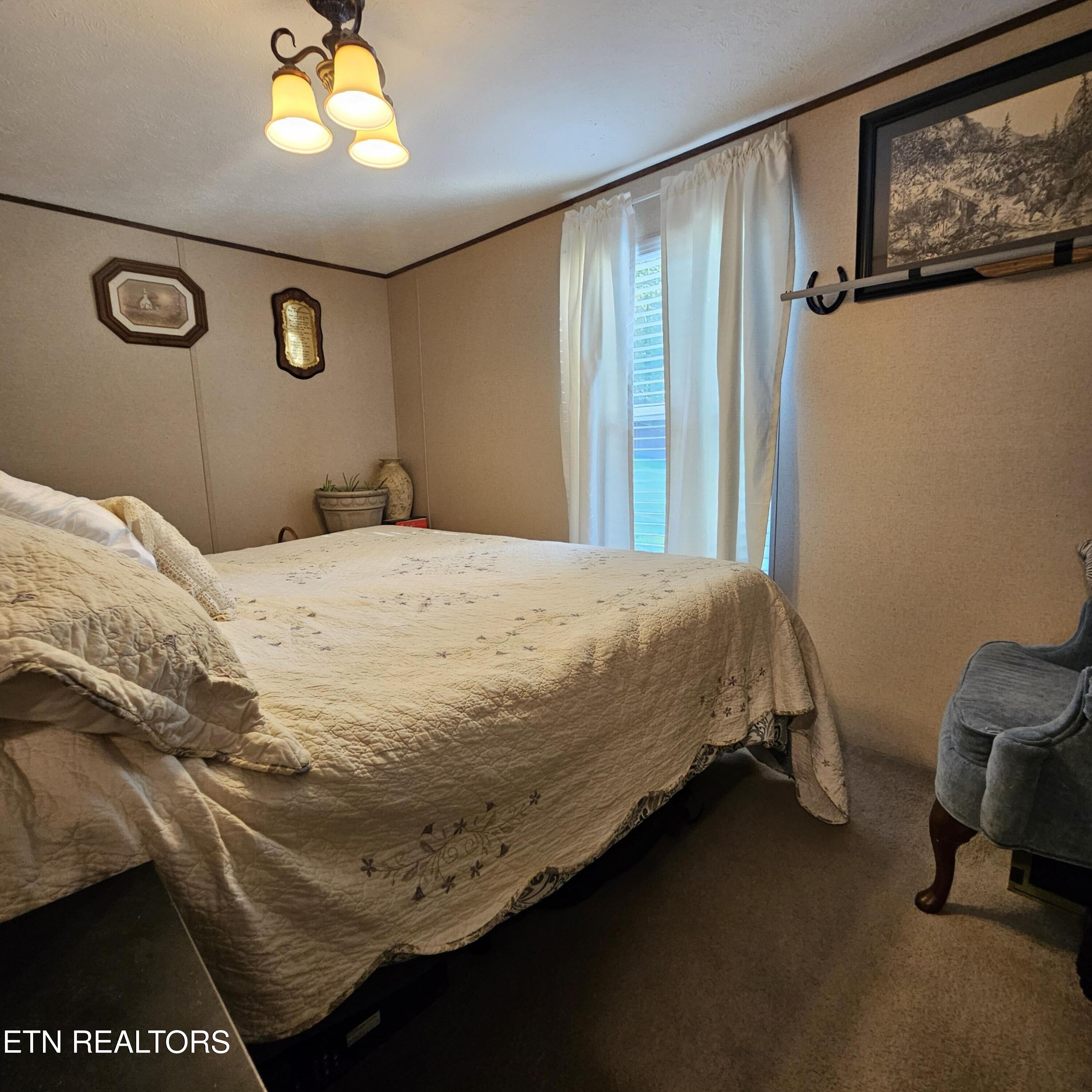 1911 Branam Hill Road Jellico TN 37762