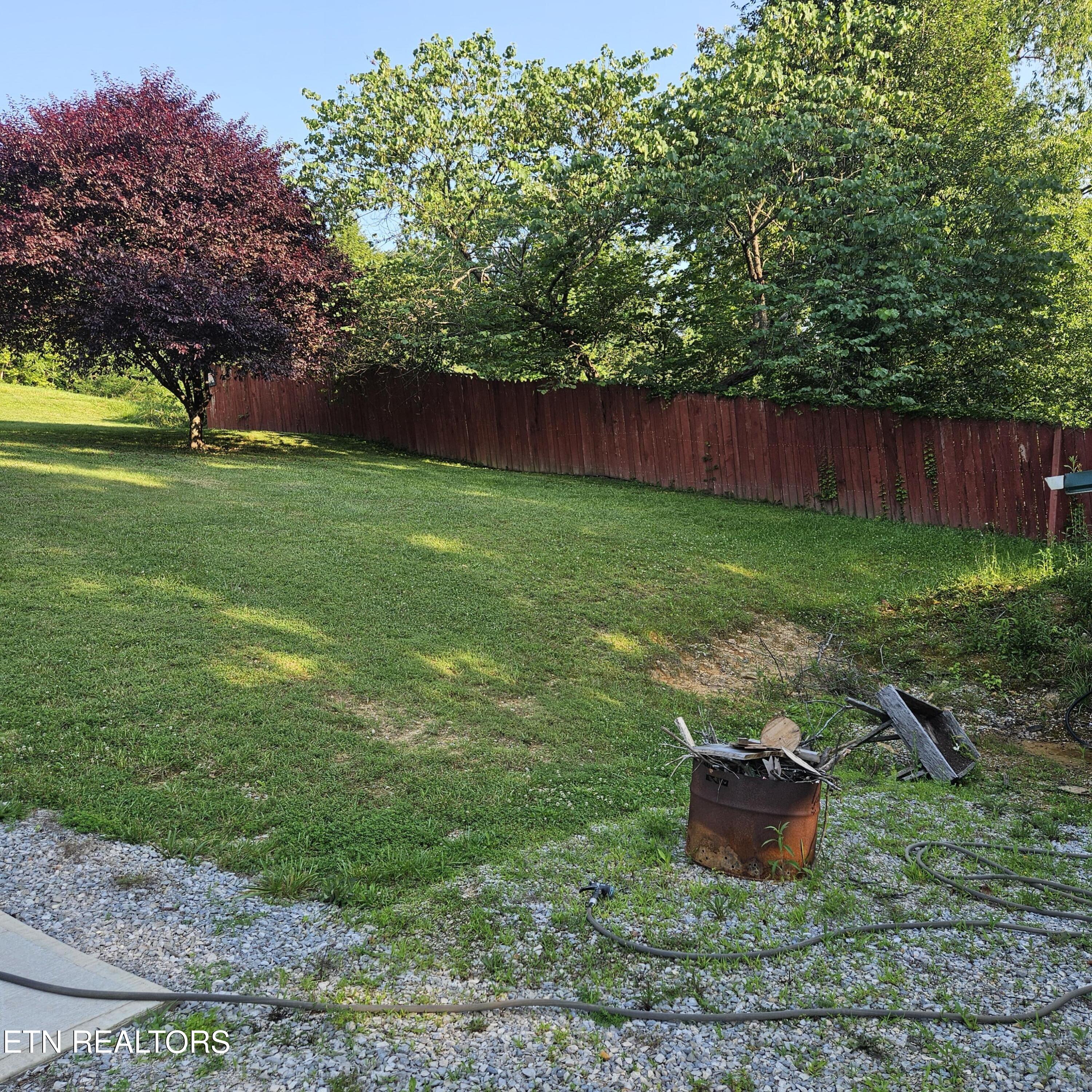 1911 Branam Hill Road Jellico TN 37762