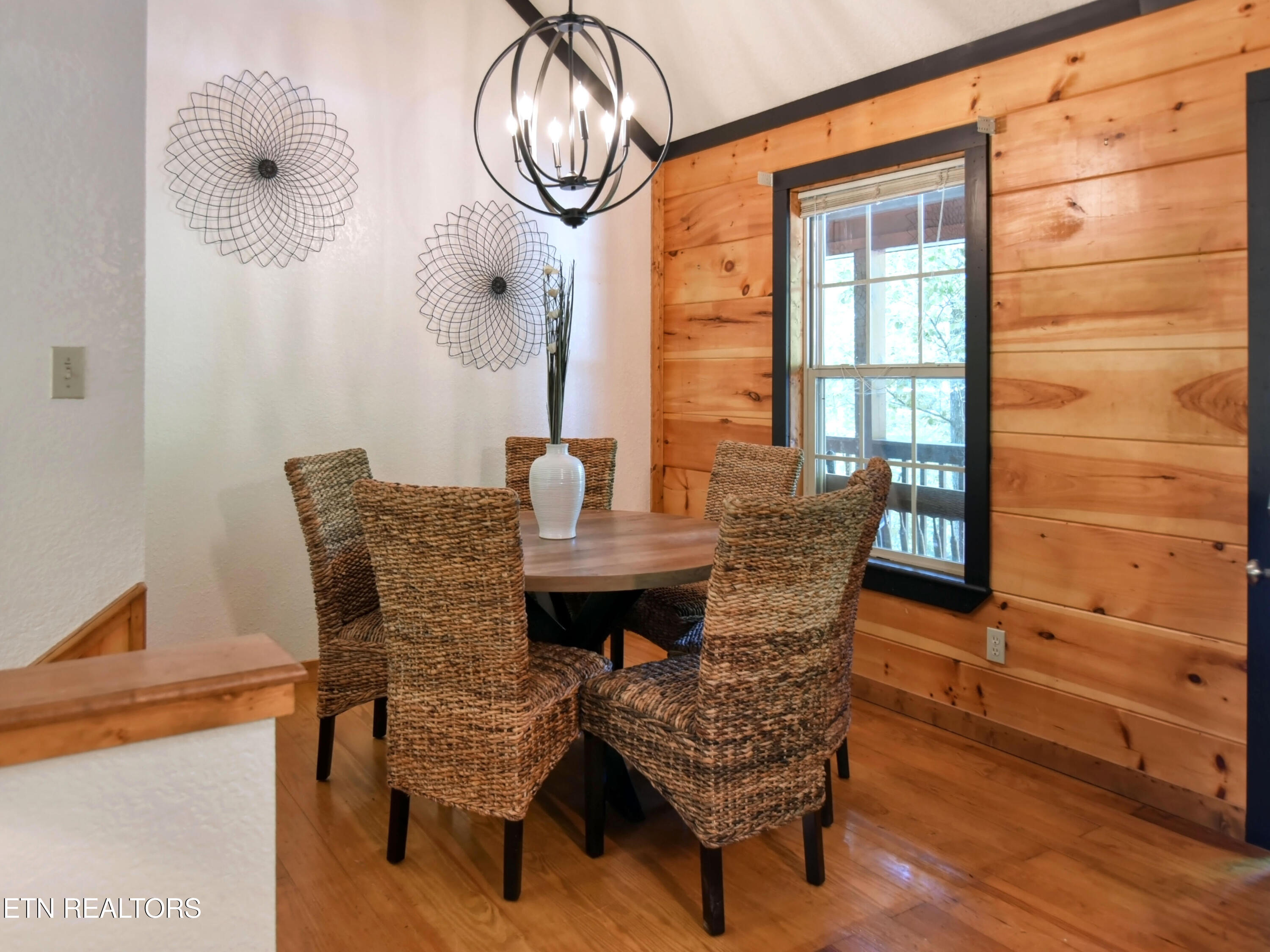 380 Laurel Road Townsend TN 37882