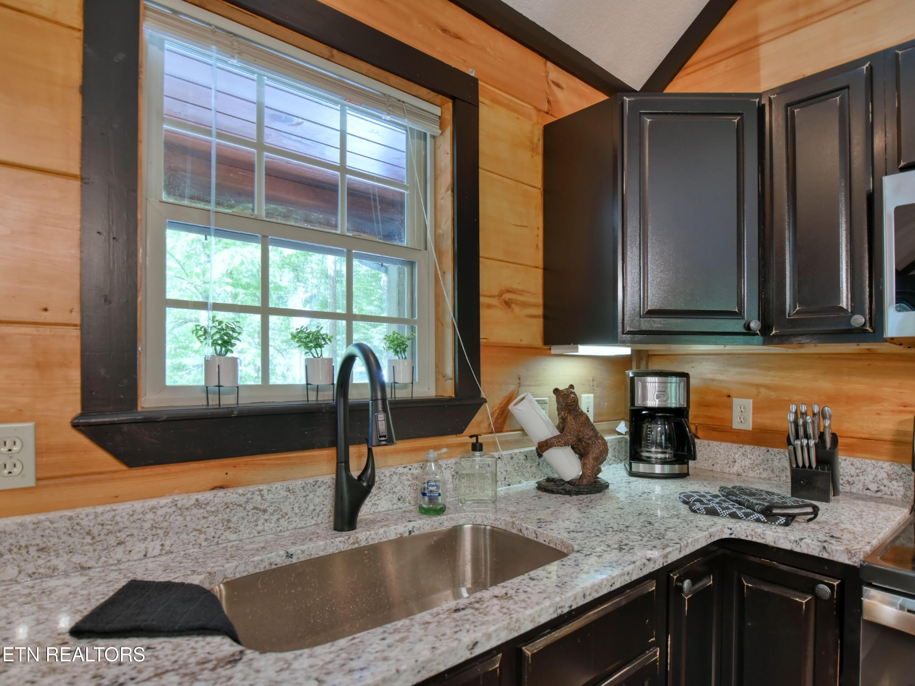 380 Laurel Road Townsend TN 37882