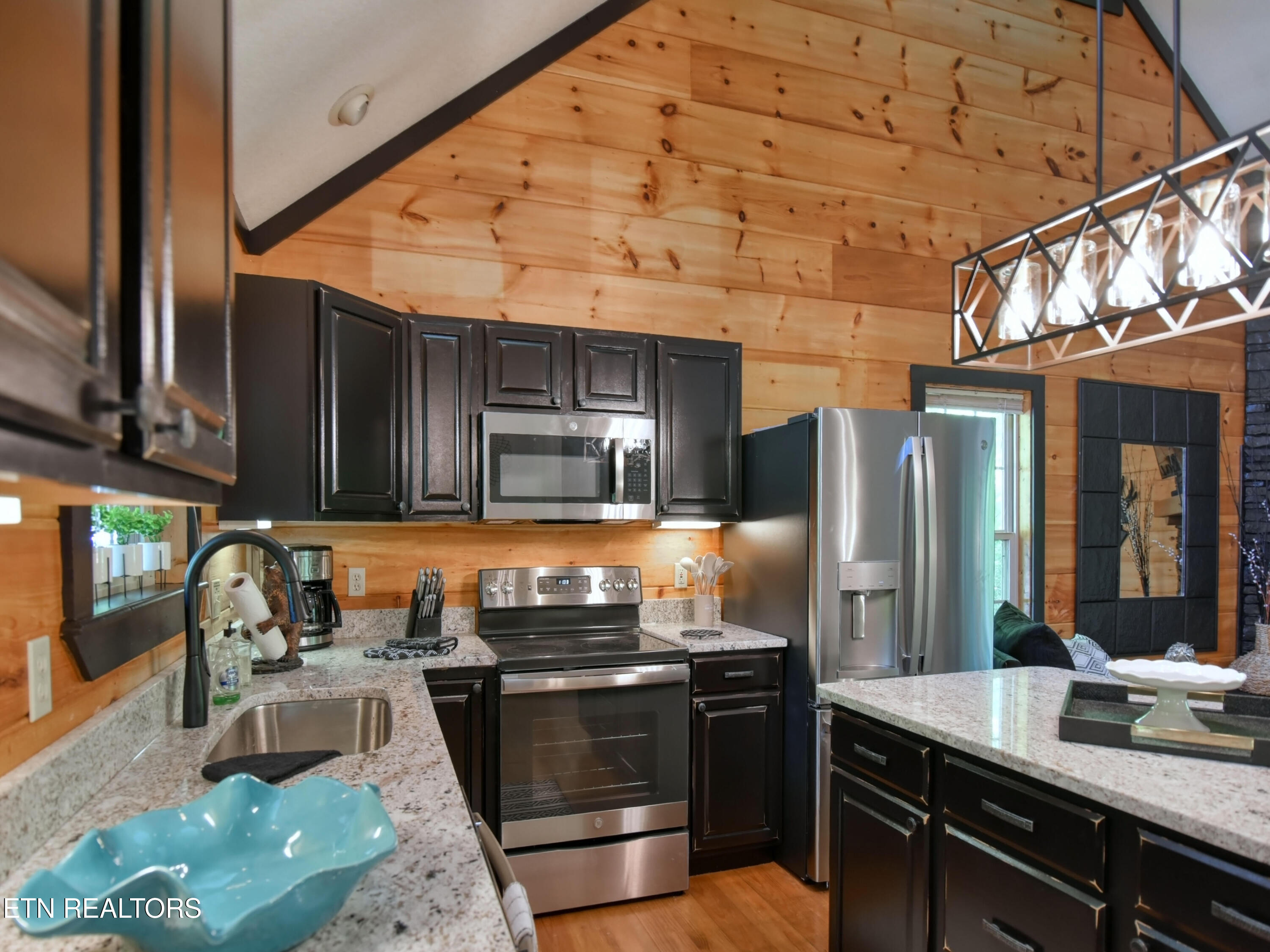 380 Laurel Road Townsend TN 37882
