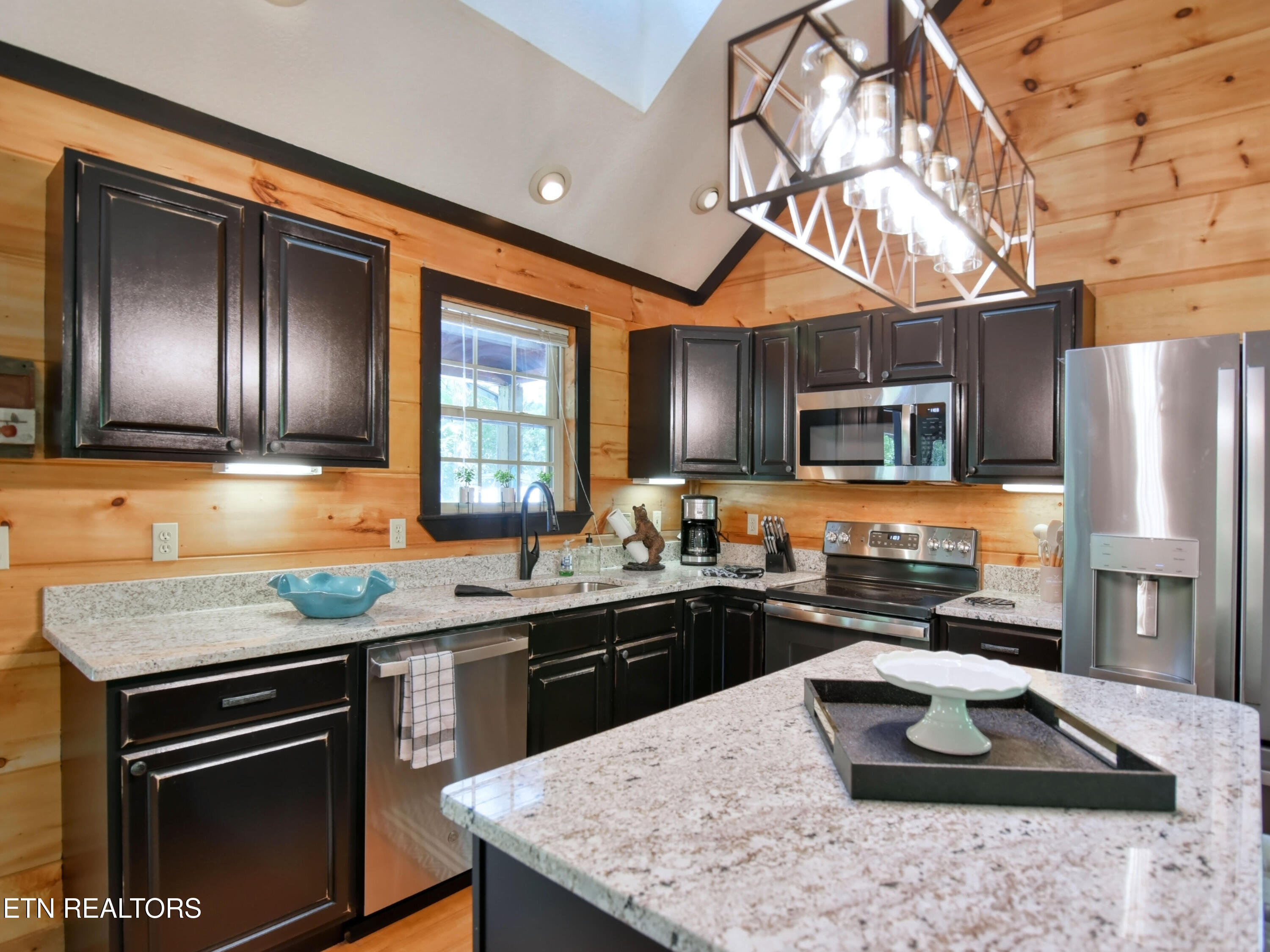 380 Laurel Road Townsend TN 37882