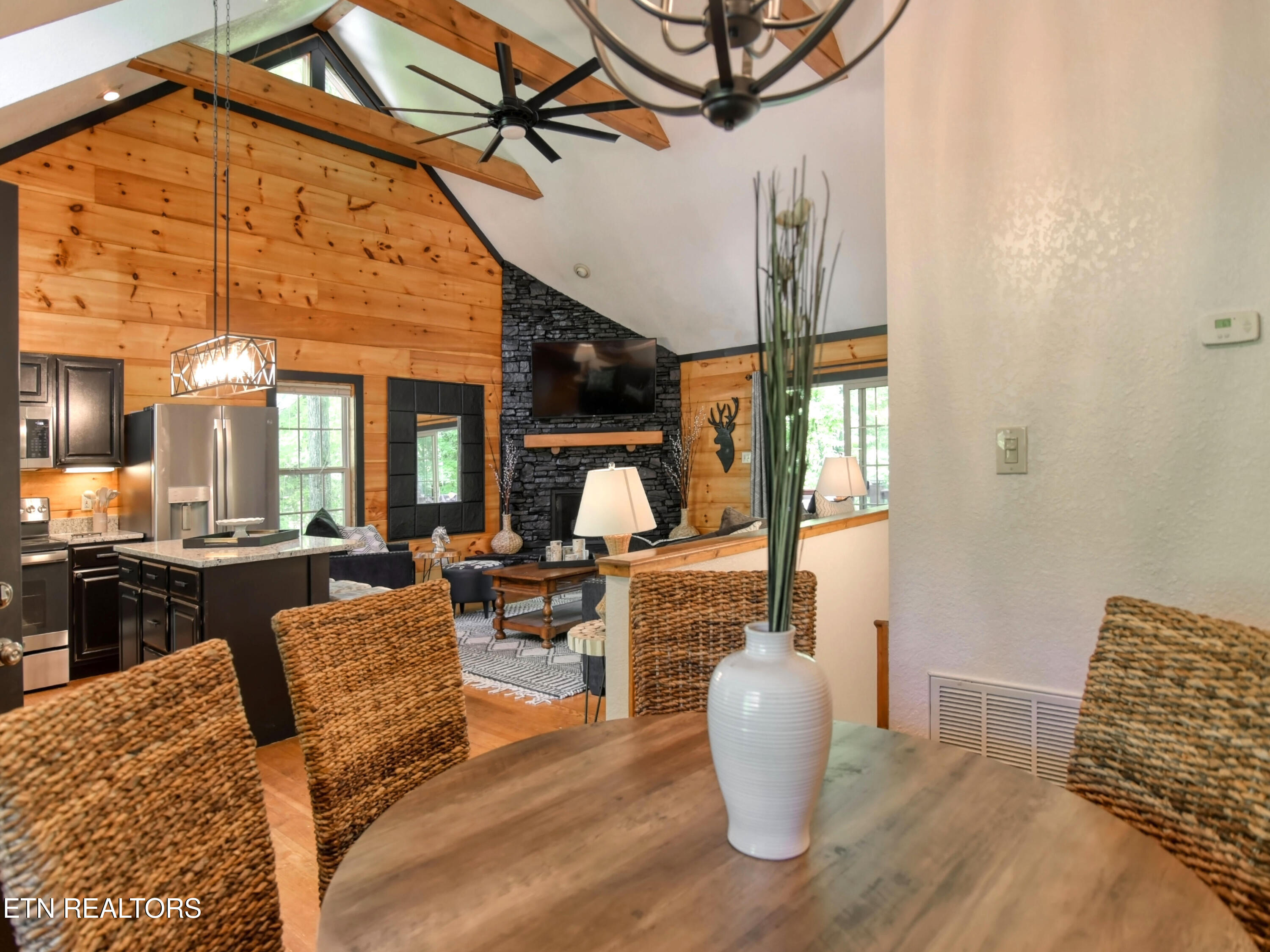 380 Laurel Road Townsend TN 37882